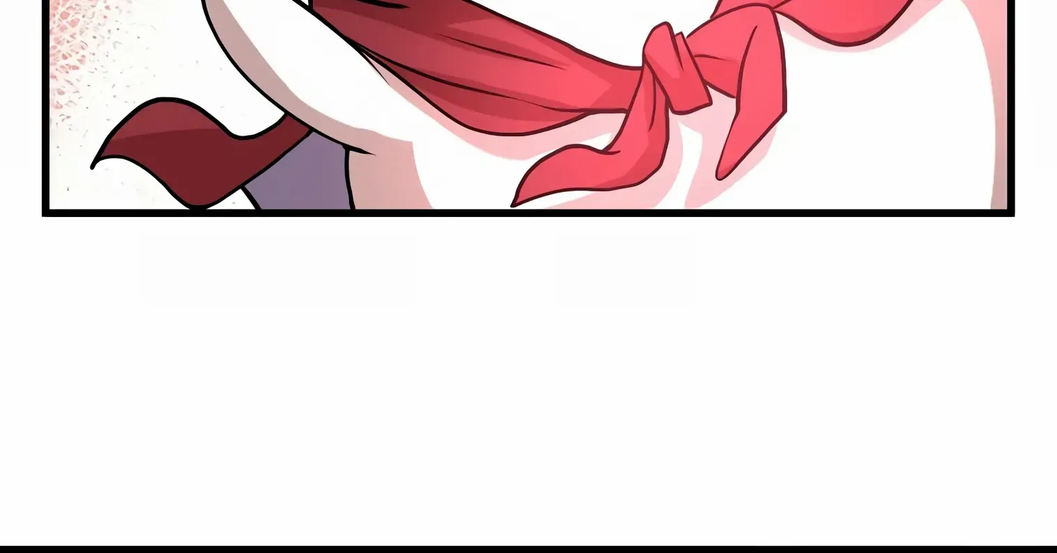 Leveling Up With Skills Chapter 28 page 117 - 