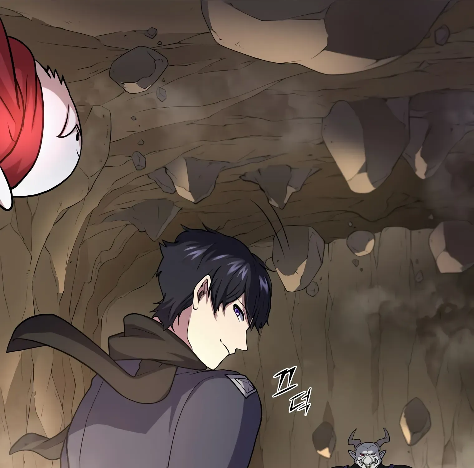 Leveling Up With Skills Chapter 28 page 118 - 