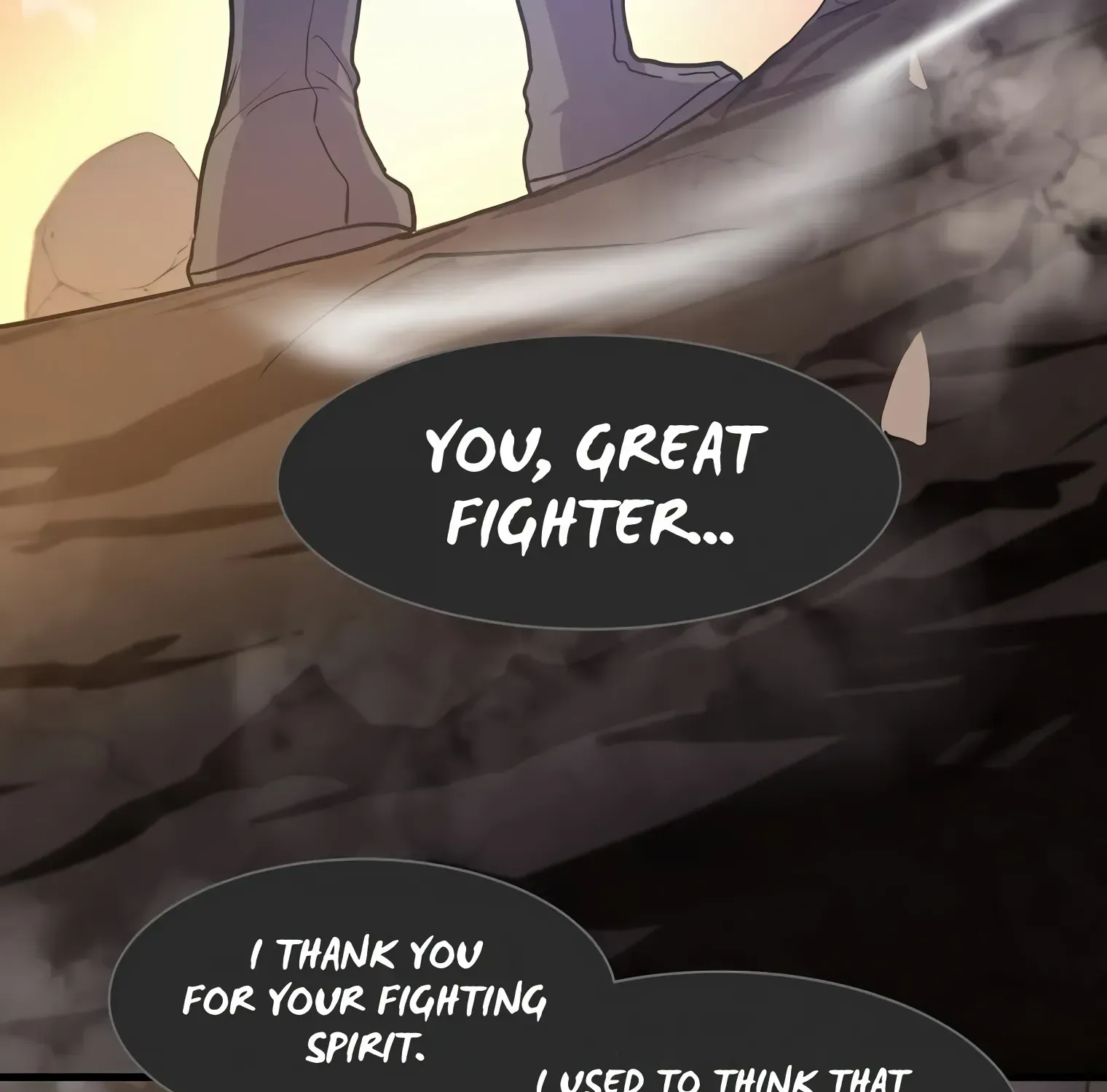 Leveling Up With Skills Chapter 28 page 122 - 