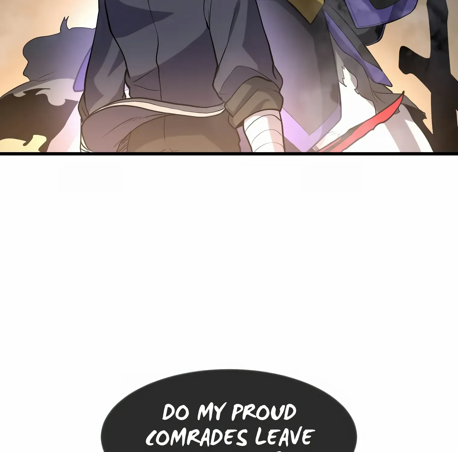 Leveling Up With Skills Chapter 28 page 124 - 