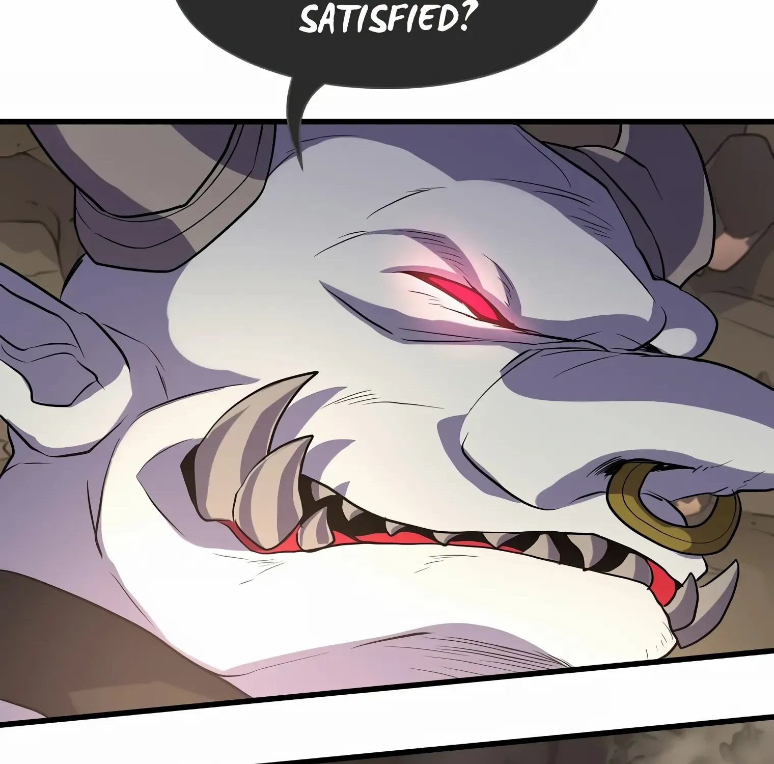 Leveling Up With Skills Chapter 28 page 125 - 
