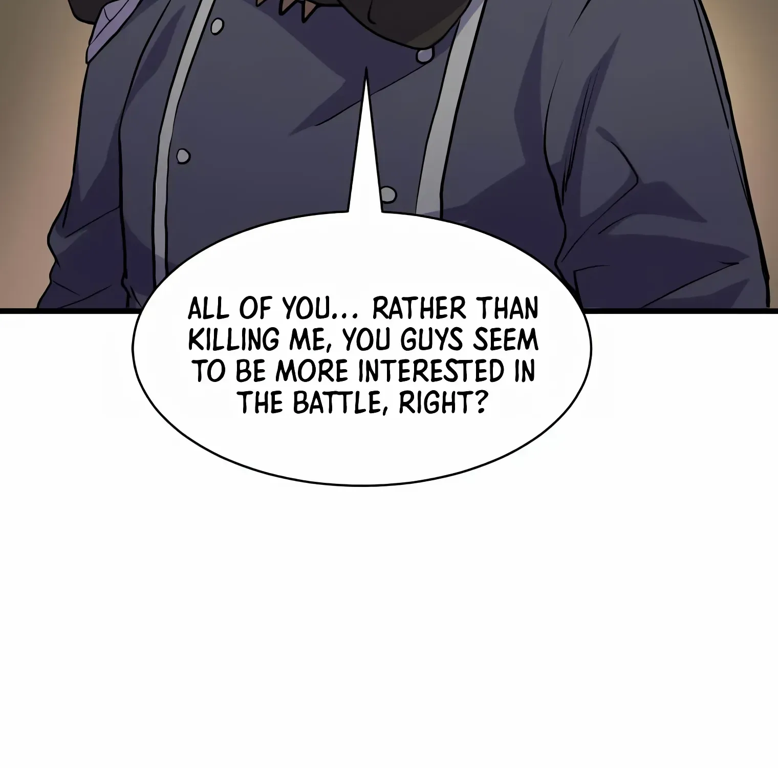 Leveling Up With Skills Chapter 28 page 130 - 