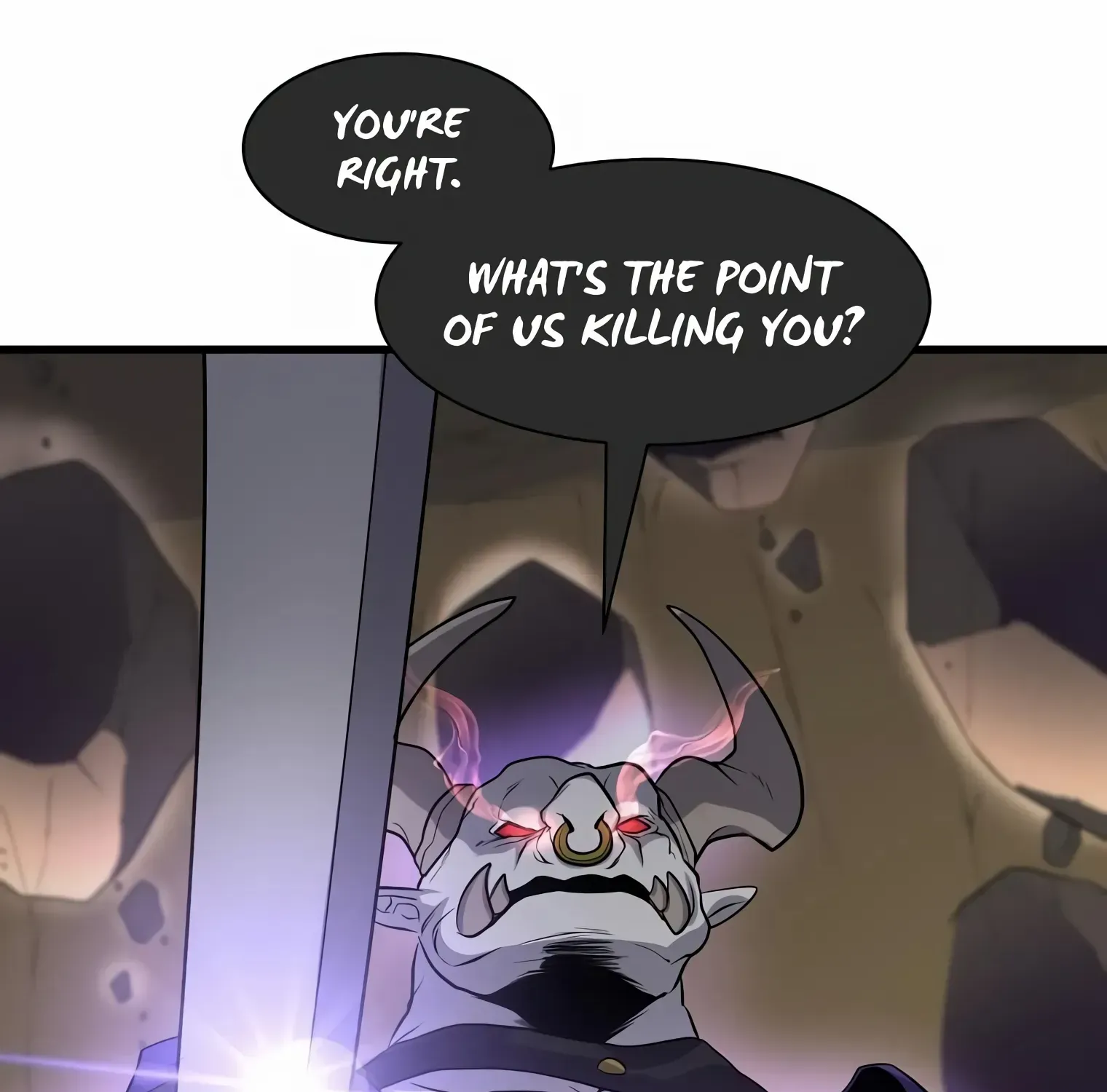 Leveling Up With Skills Chapter 28 page 131 - 