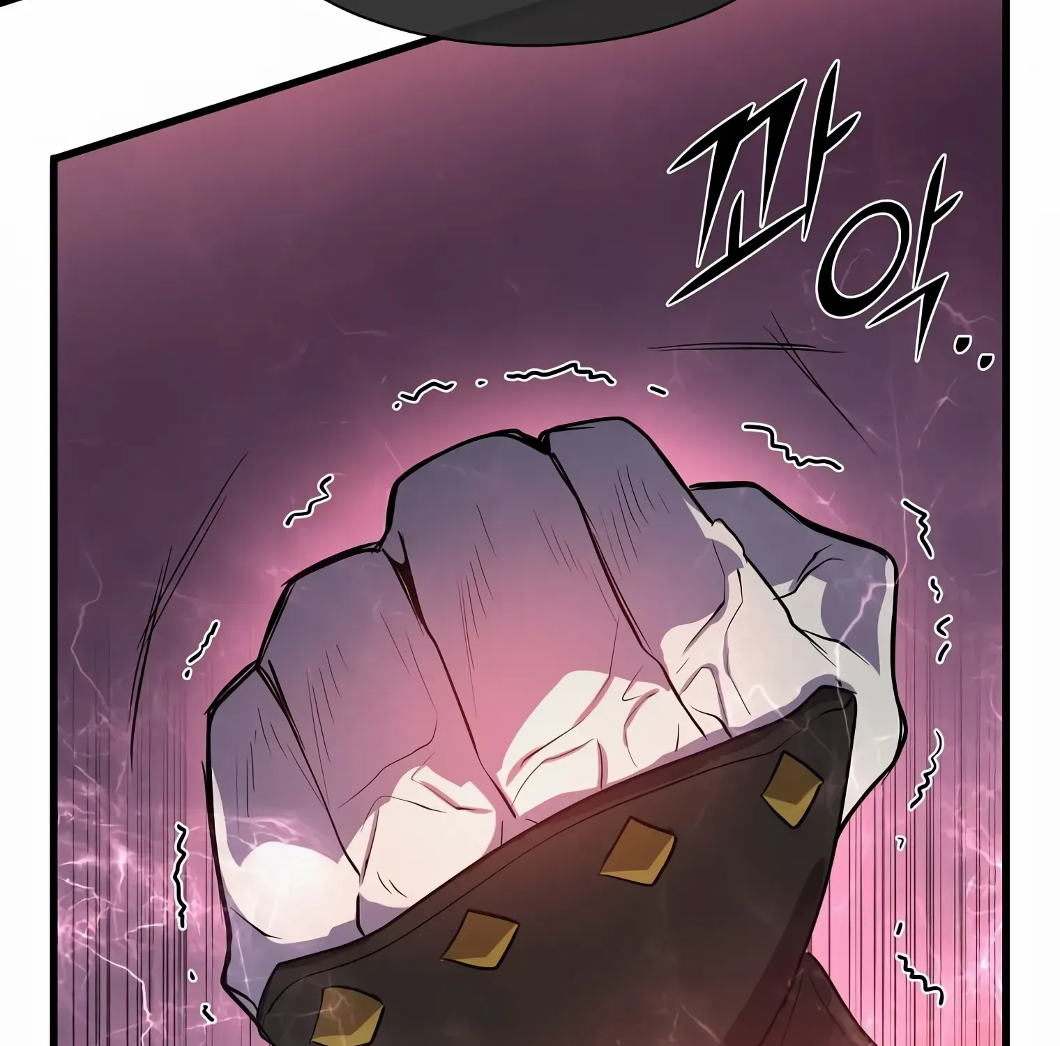 Leveling Up With Skills Chapter 28 page 133 - 