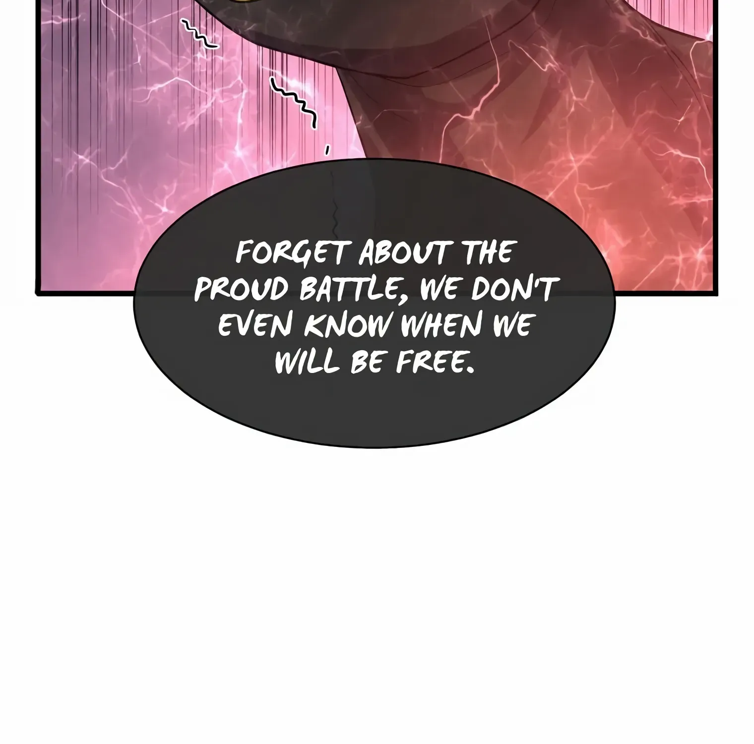 Leveling Up With Skills Chapter 28 page 134 - 