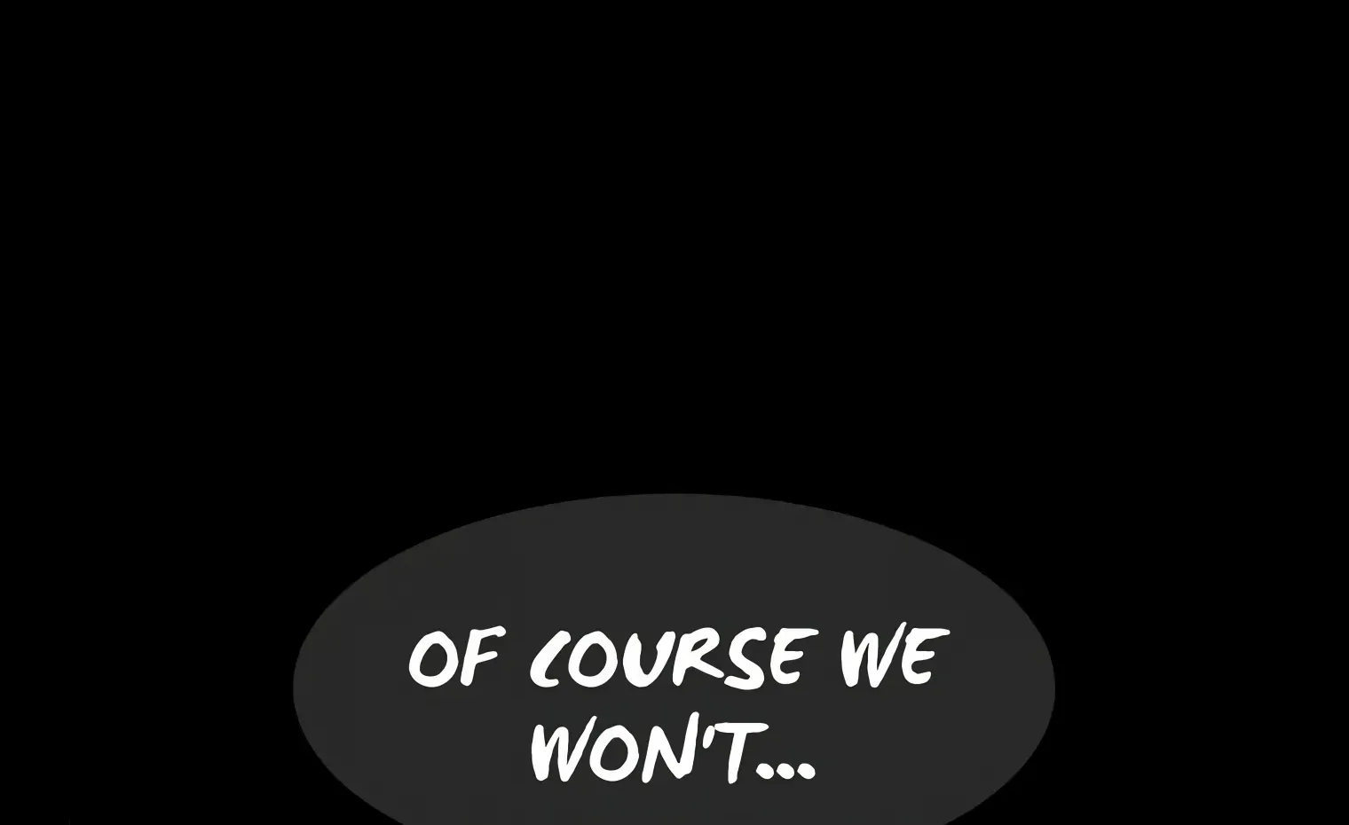 Leveling Up With Skills Chapter 28 page 137 - 