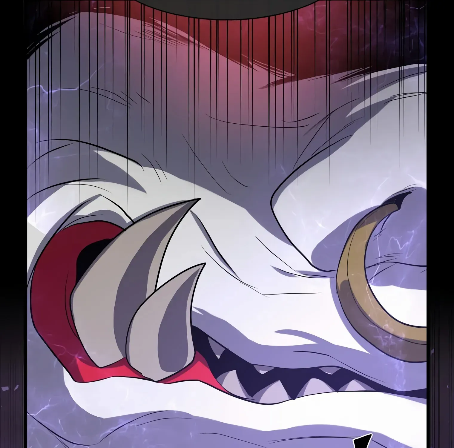 Leveling Up With Skills Chapter 28 page 138 - 