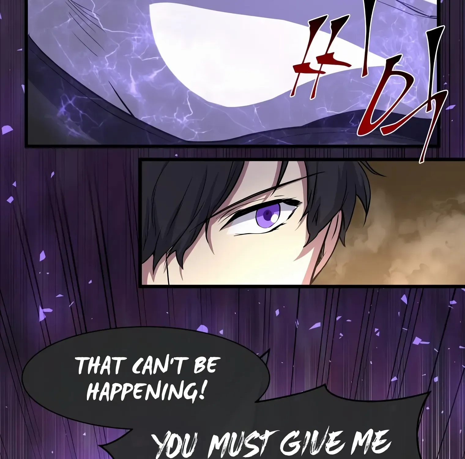 Leveling Up With Skills Chapter 28 page 139 - 