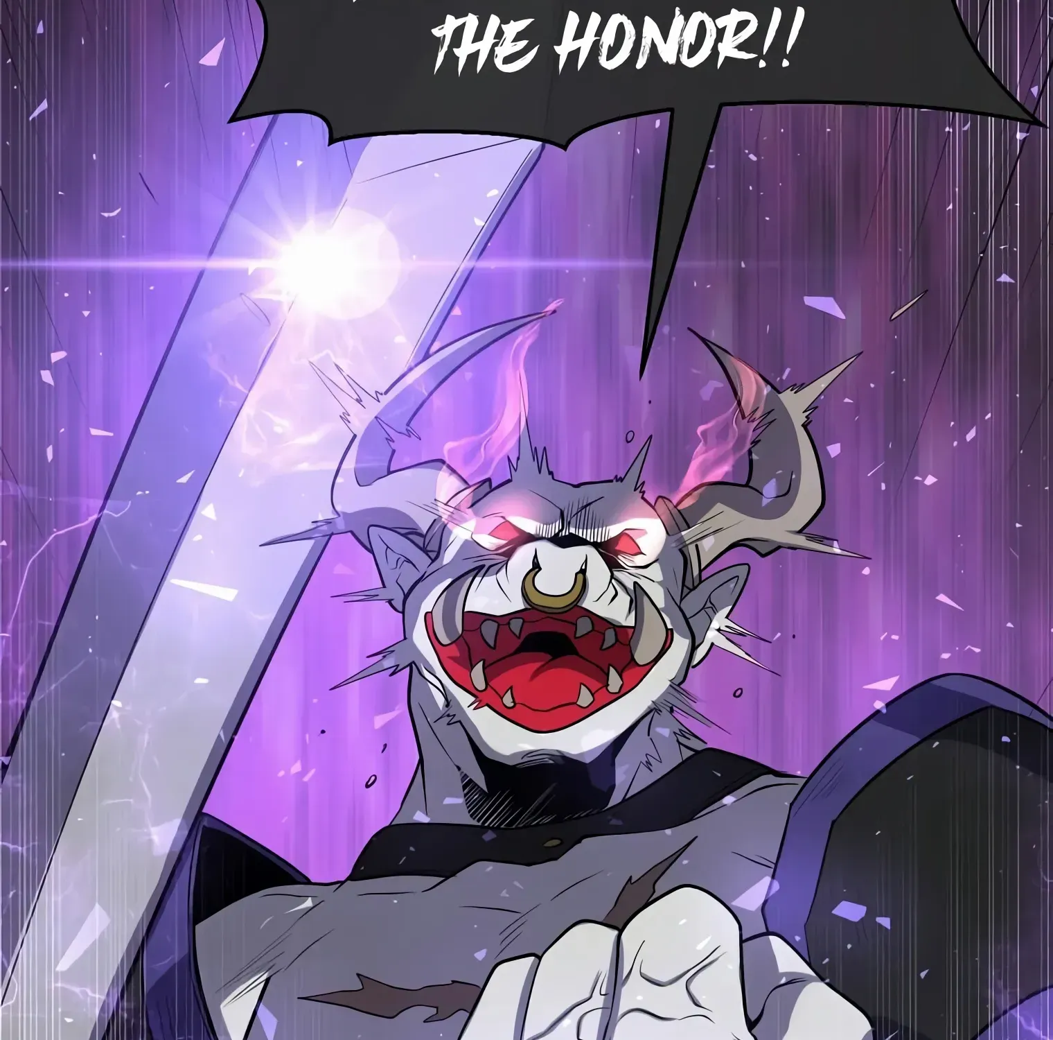 Leveling Up With Skills Chapter 28 page 140 - 