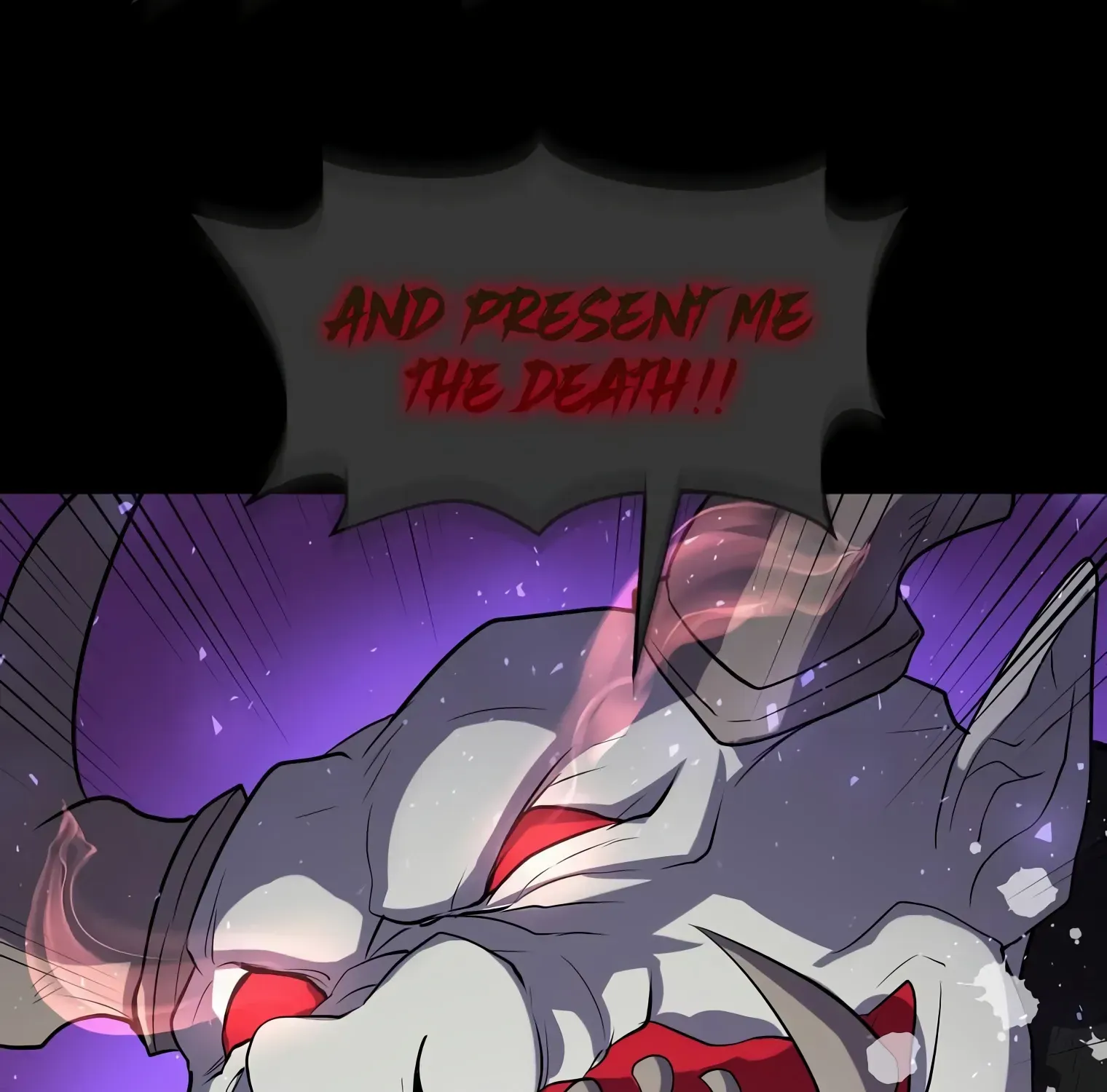 Leveling Up With Skills Chapter 28 page 142 - 