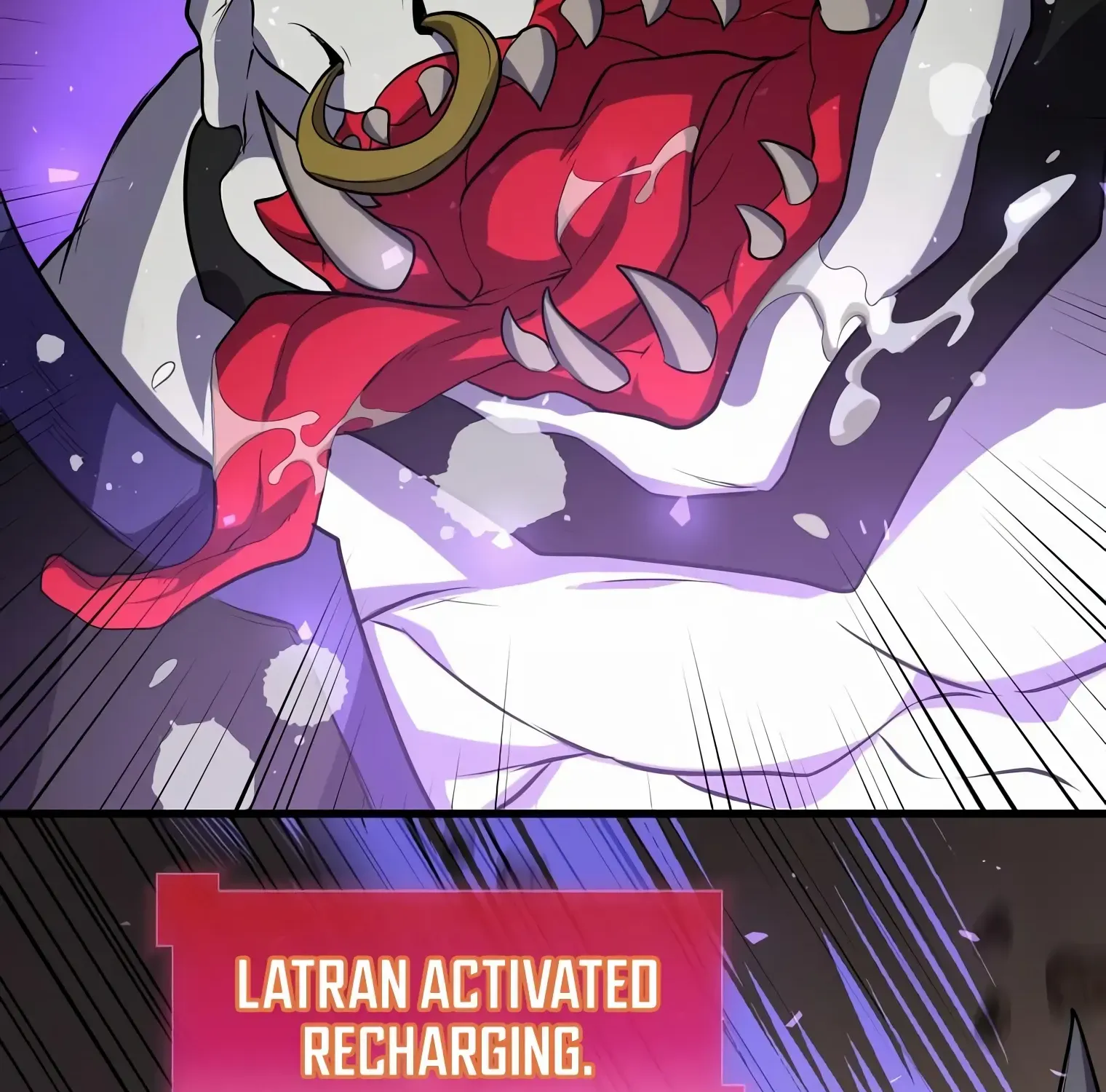 Leveling Up With Skills Chapter 28 page 143 - 