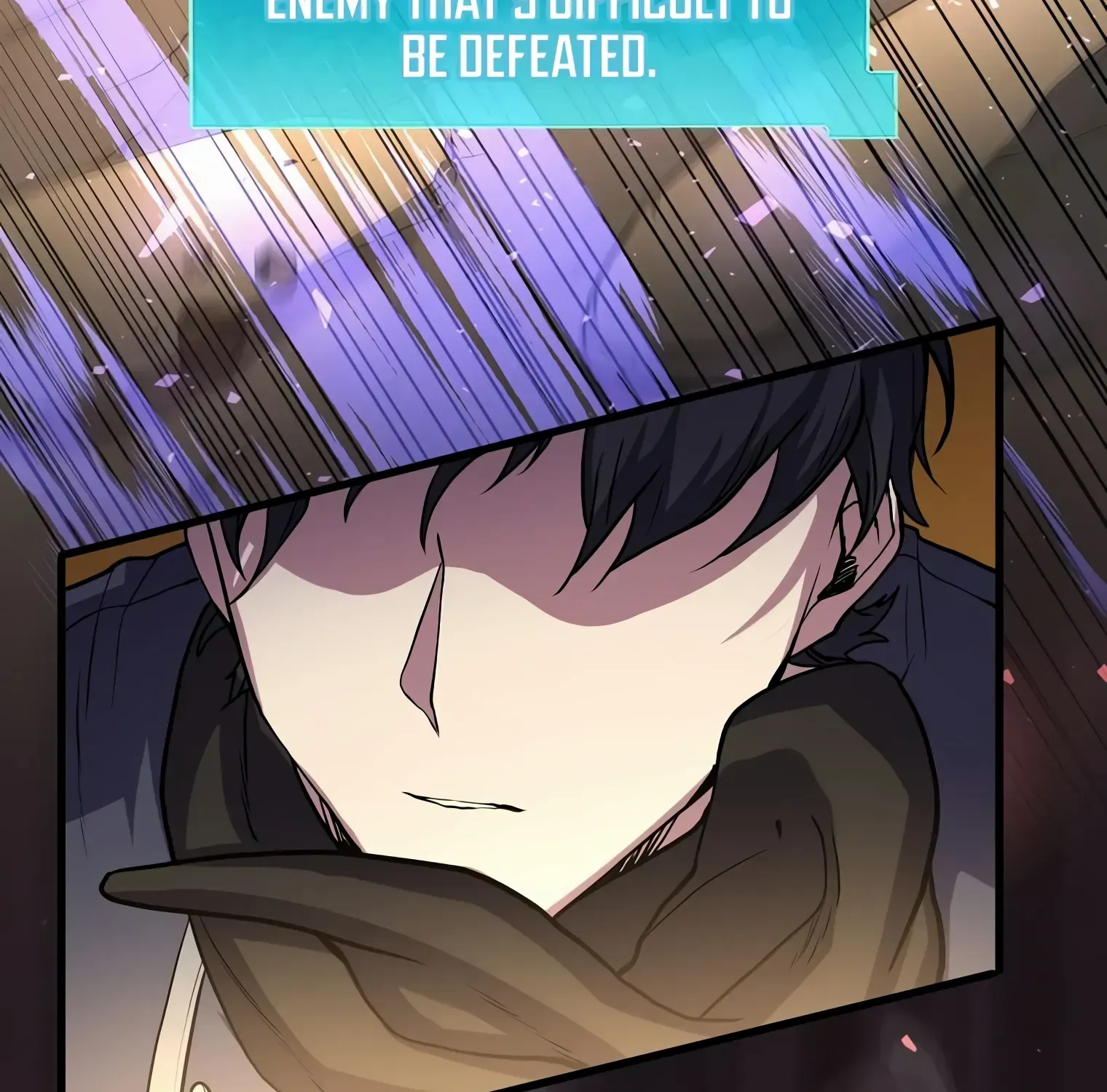 Leveling Up With Skills Chapter 28 page 146 - 