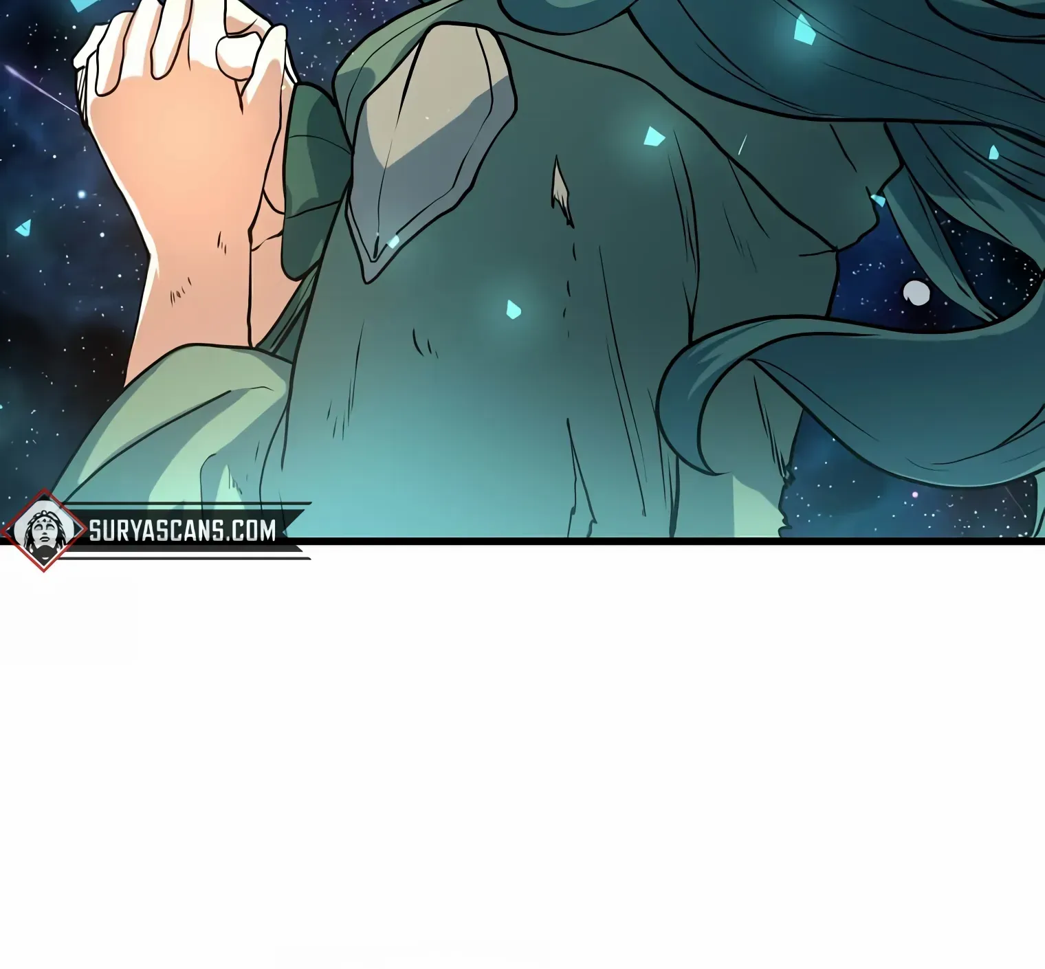 Leveling Up With Skills Chapter 28 page 23 - 
