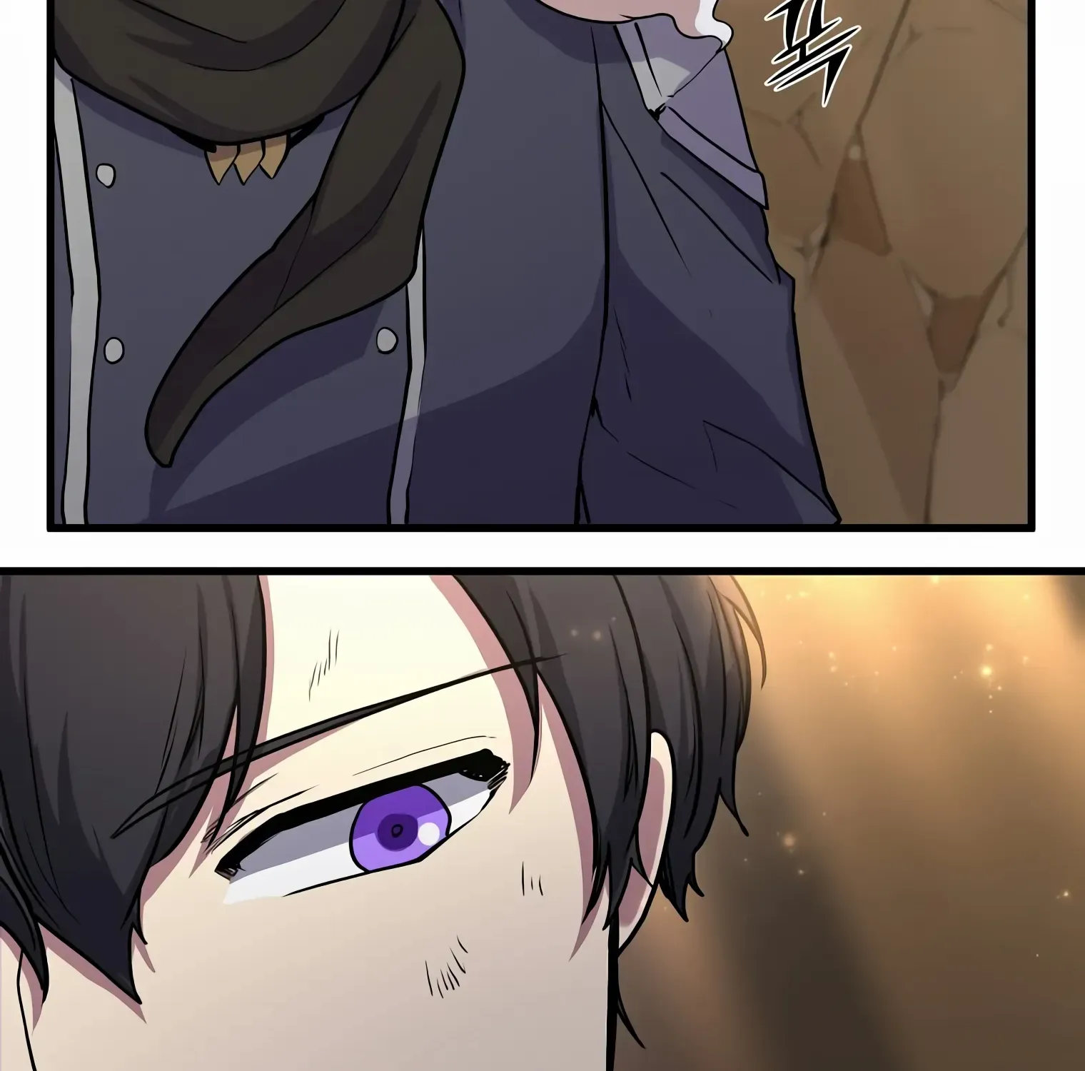 Leveling Up With Skills Chapter 28 page 25 - 