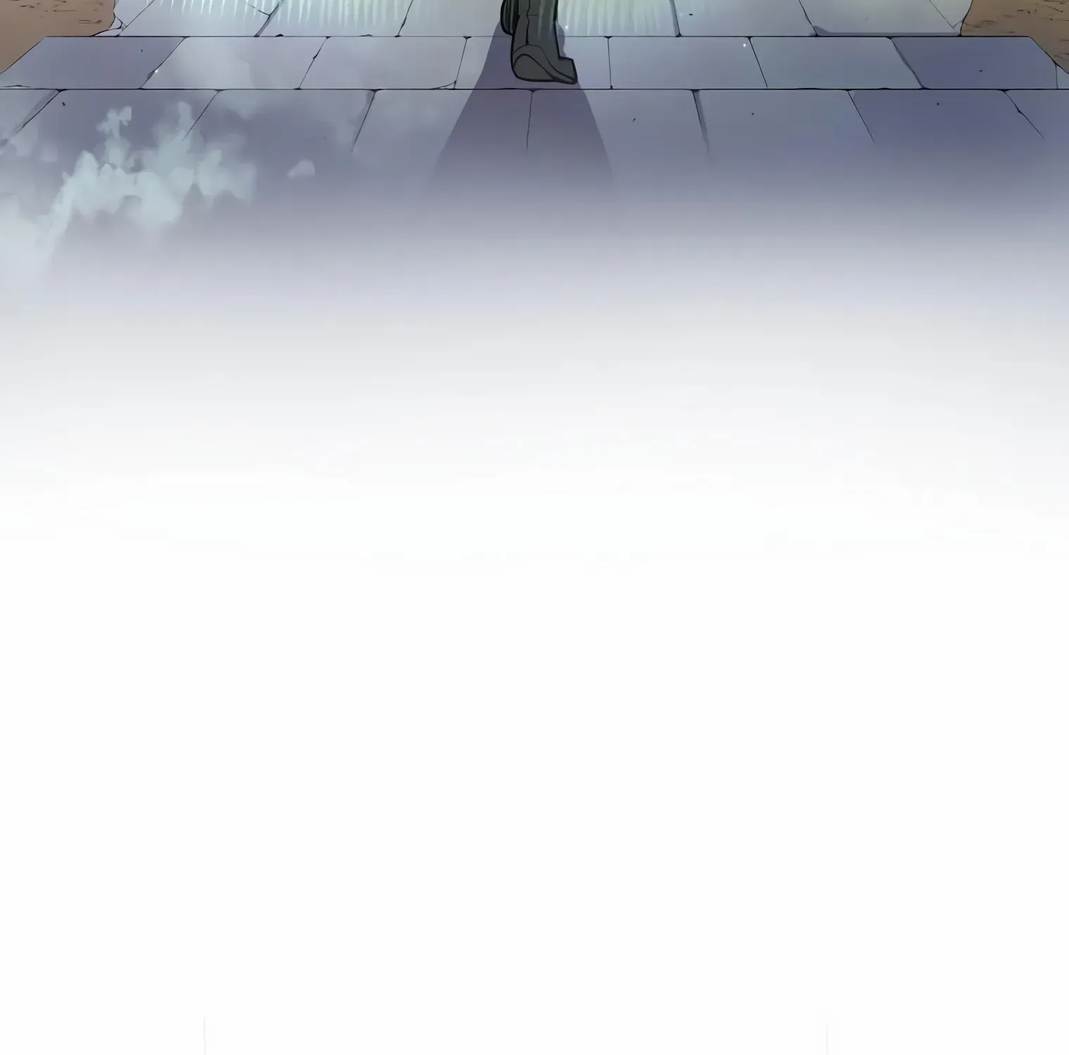 Leveling Up With Skills Chapter 28 page 28 - 