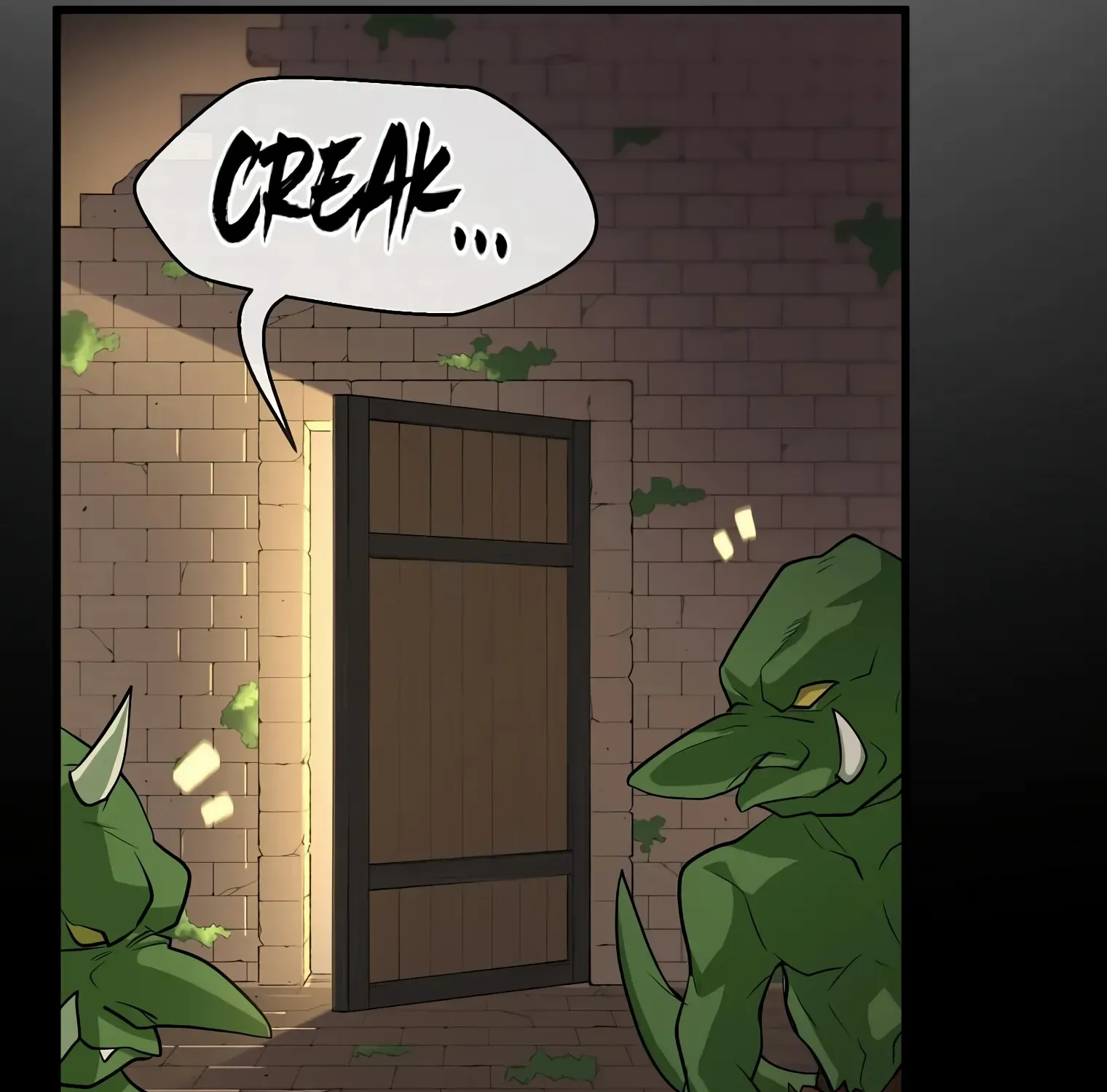 Leveling Up With Skills Chapter 28 page 31 - 