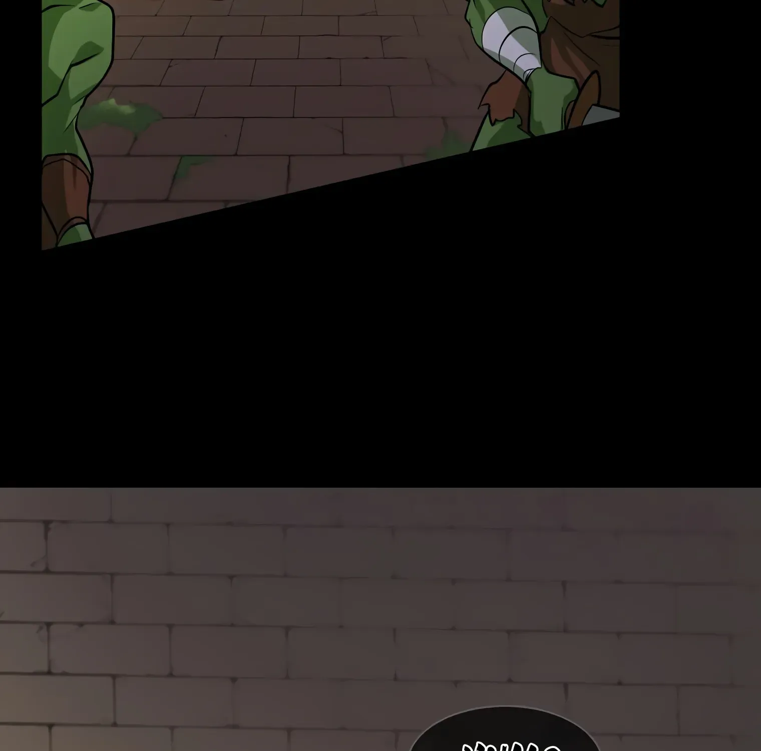 Leveling Up With Skills Chapter 28 page 32 - 