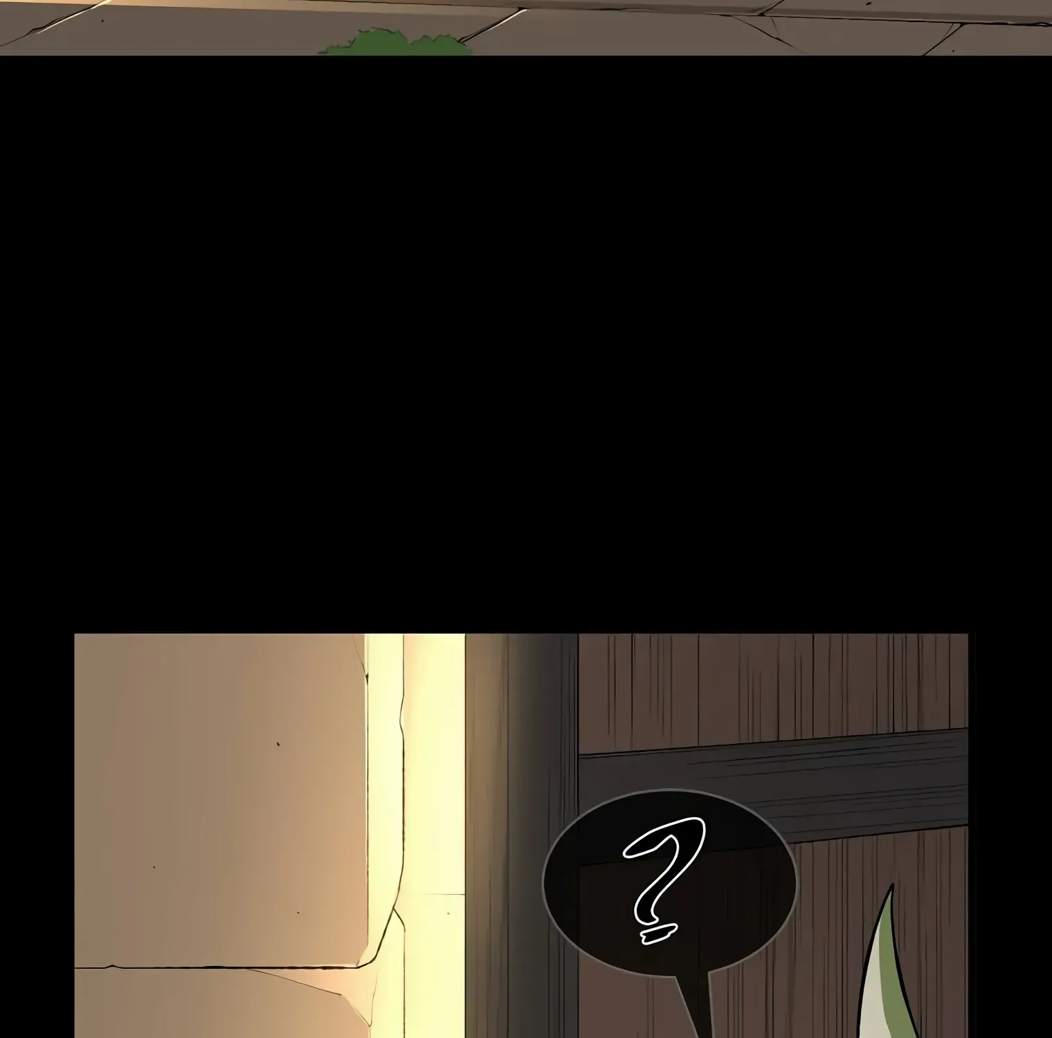 Leveling Up With Skills Chapter 28 page 35 - 