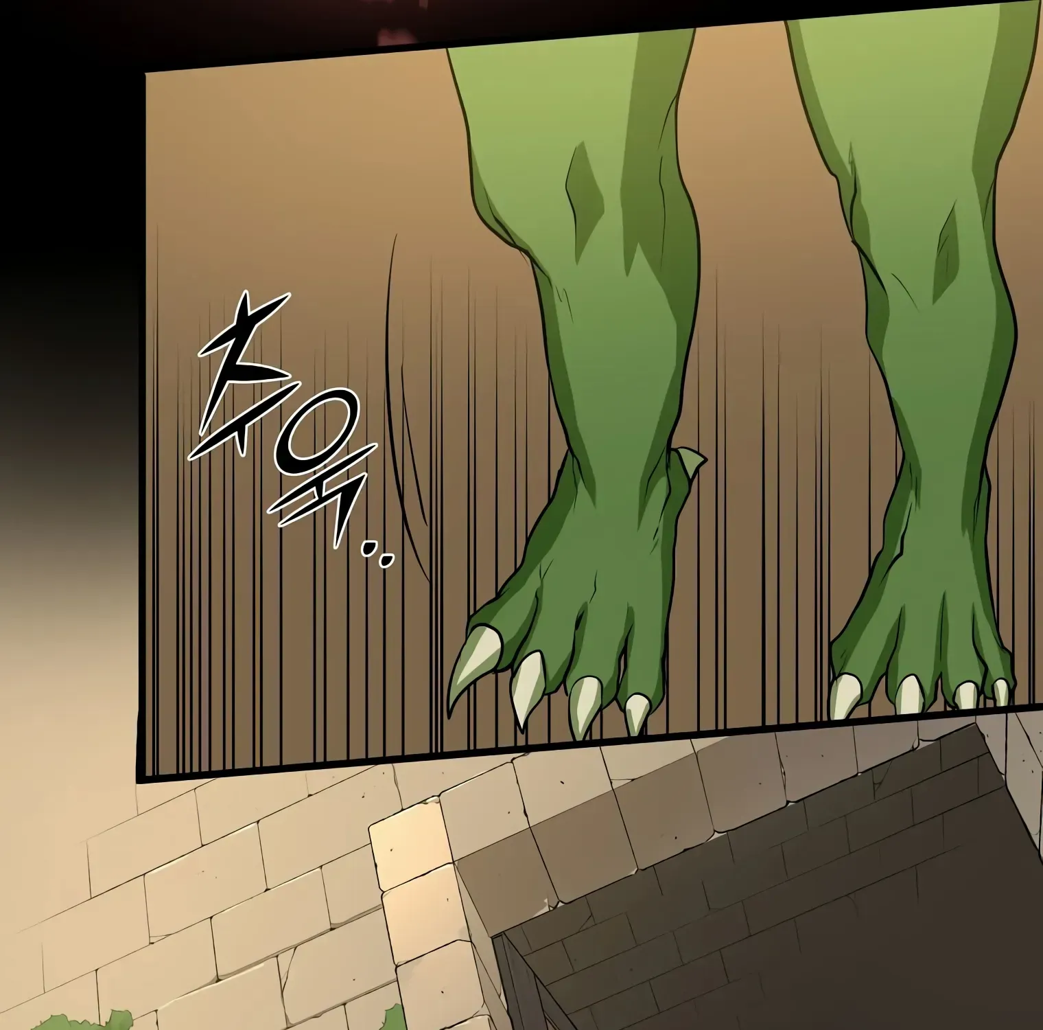 Leveling Up With Skills Chapter 28 page 43 - 