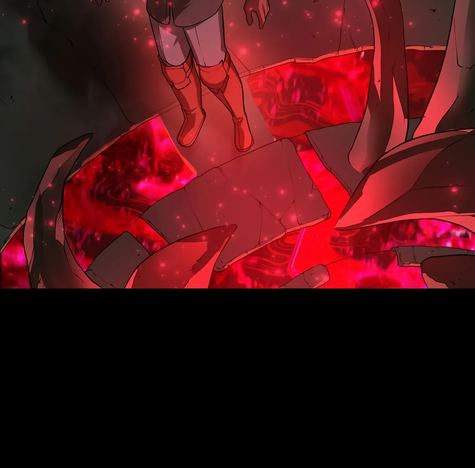 Leveling Up With Skills Chapter 28 page 49 - 