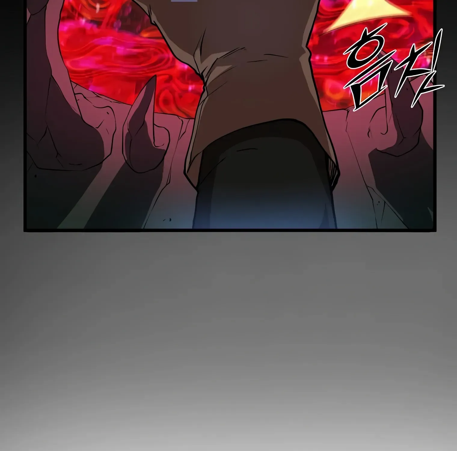 Leveling Up With Skills Chapter 28 page 51 - 