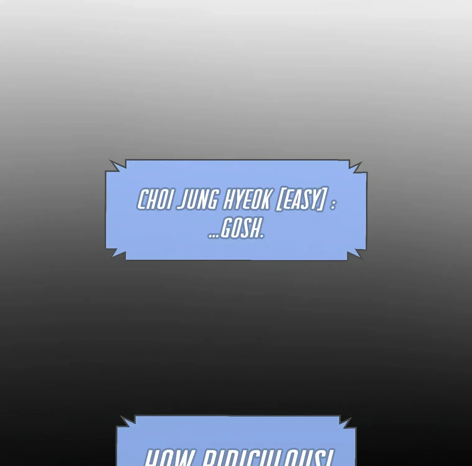 Leveling Up With Skills Chapter 28 page 57 - 