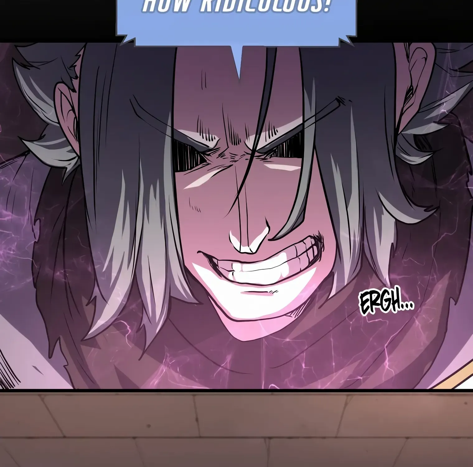 Leveling Up With Skills Chapter 28 page 58 - 