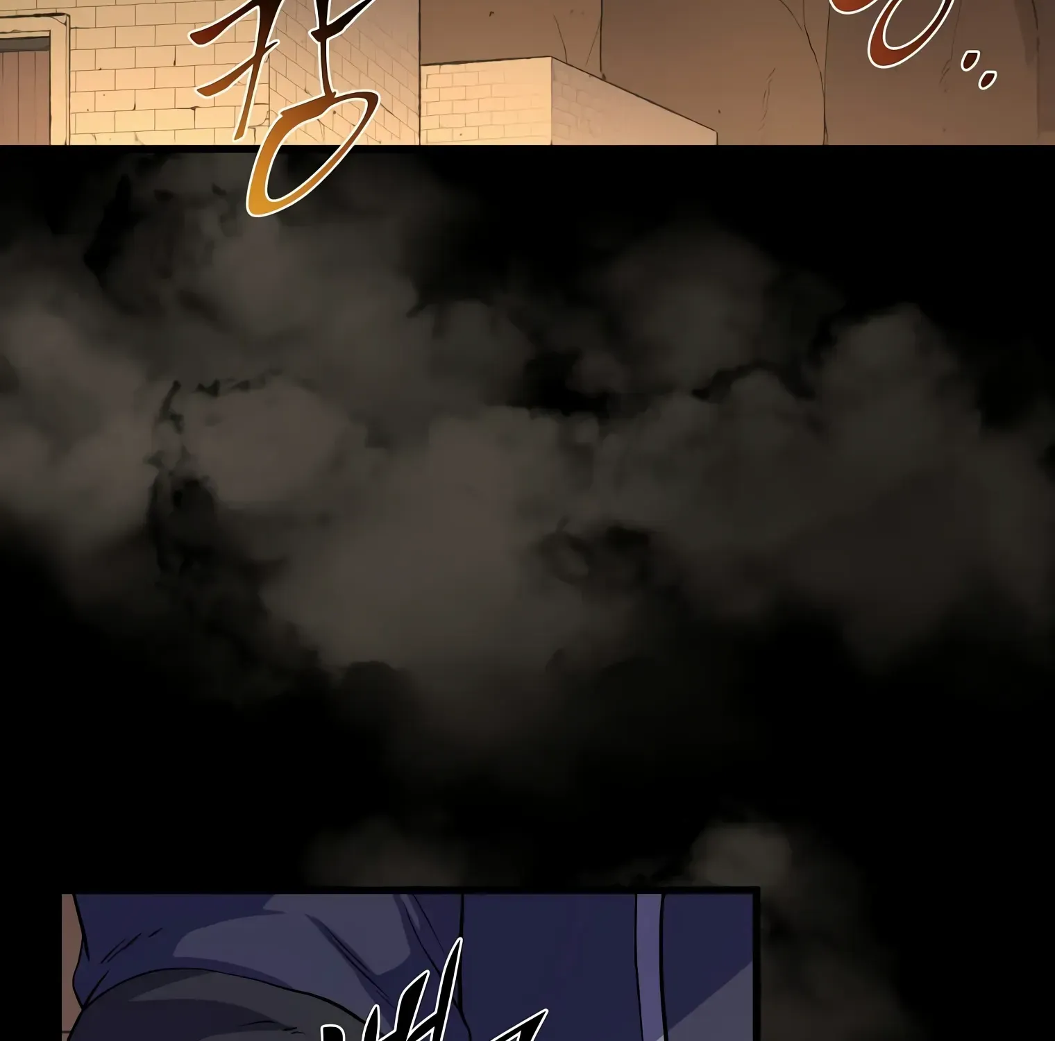 Leveling Up With Skills Chapter 28 page 7 - 