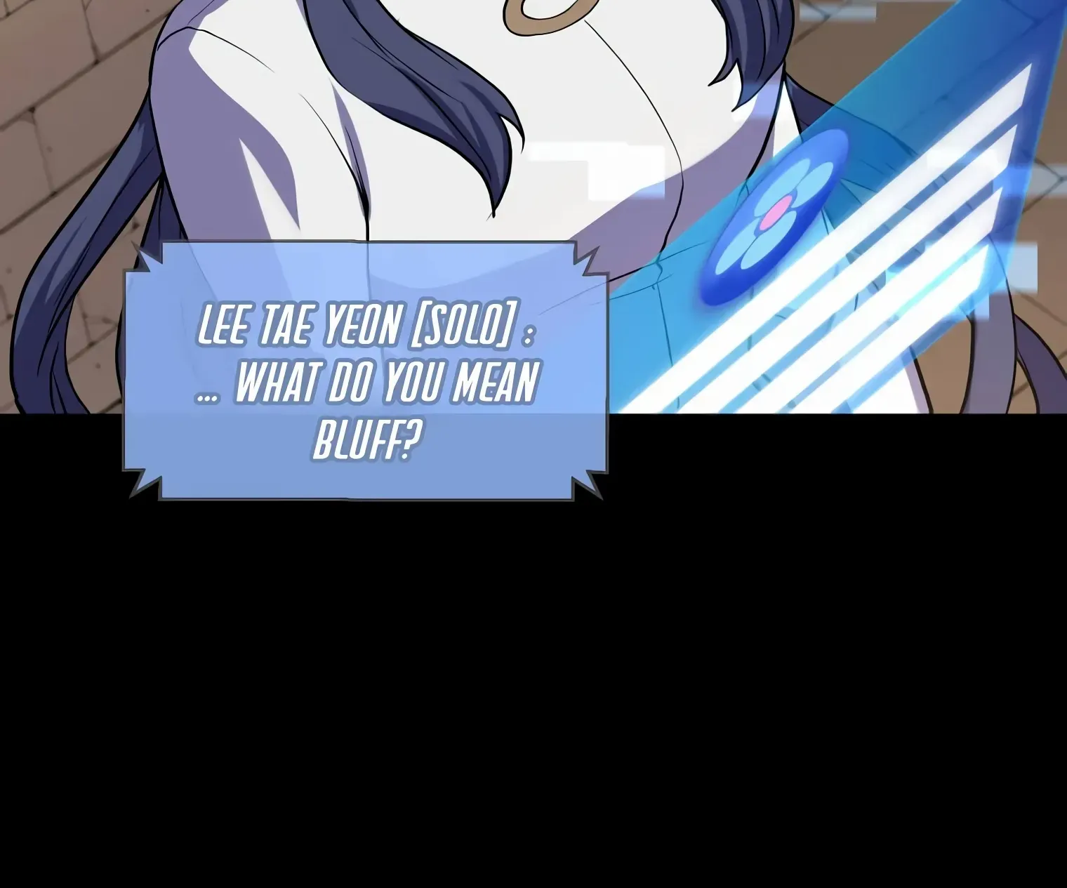 Leveling Up With Skills Chapter 28 page 62 - 