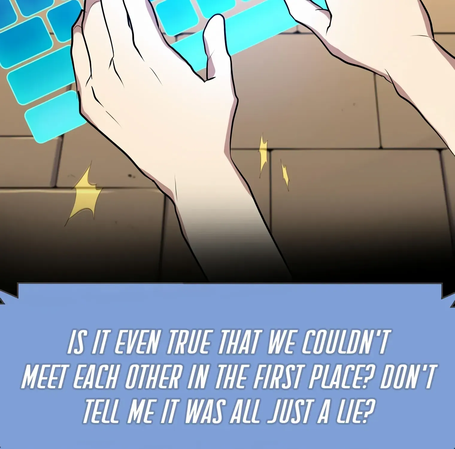 Leveling Up With Skills Chapter 28 page 65 - 