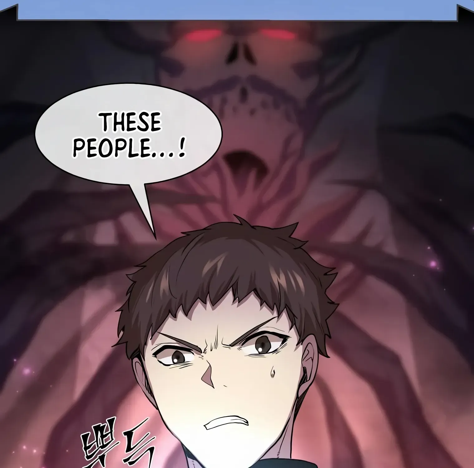 Leveling Up With Skills Chapter 28 page 66 - 