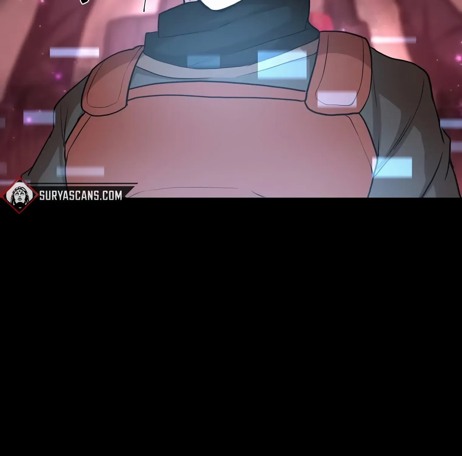 Leveling Up With Skills Chapter 28 page 67 - 