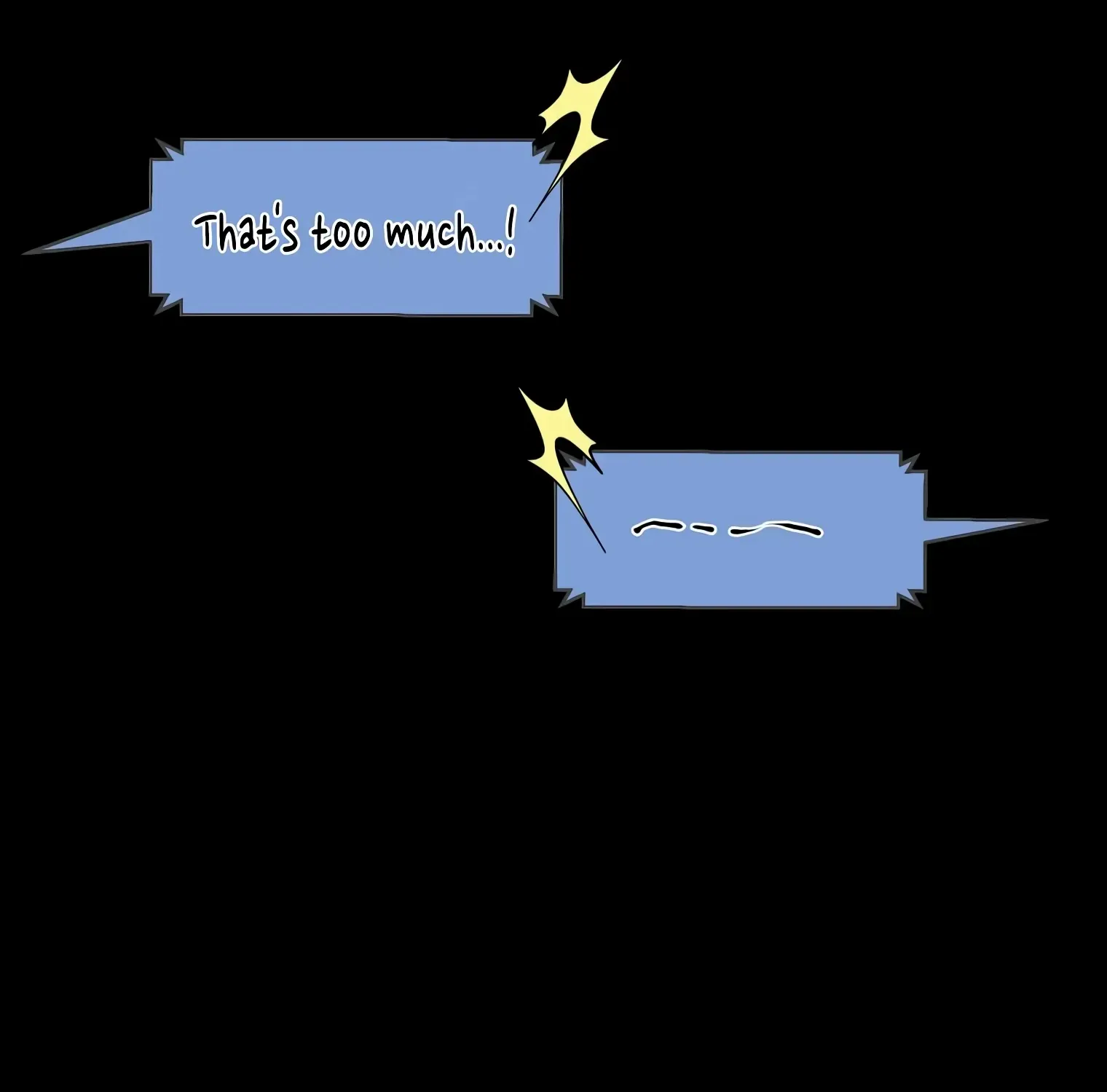 Leveling Up With Skills Chapter 28 page 70 - 
