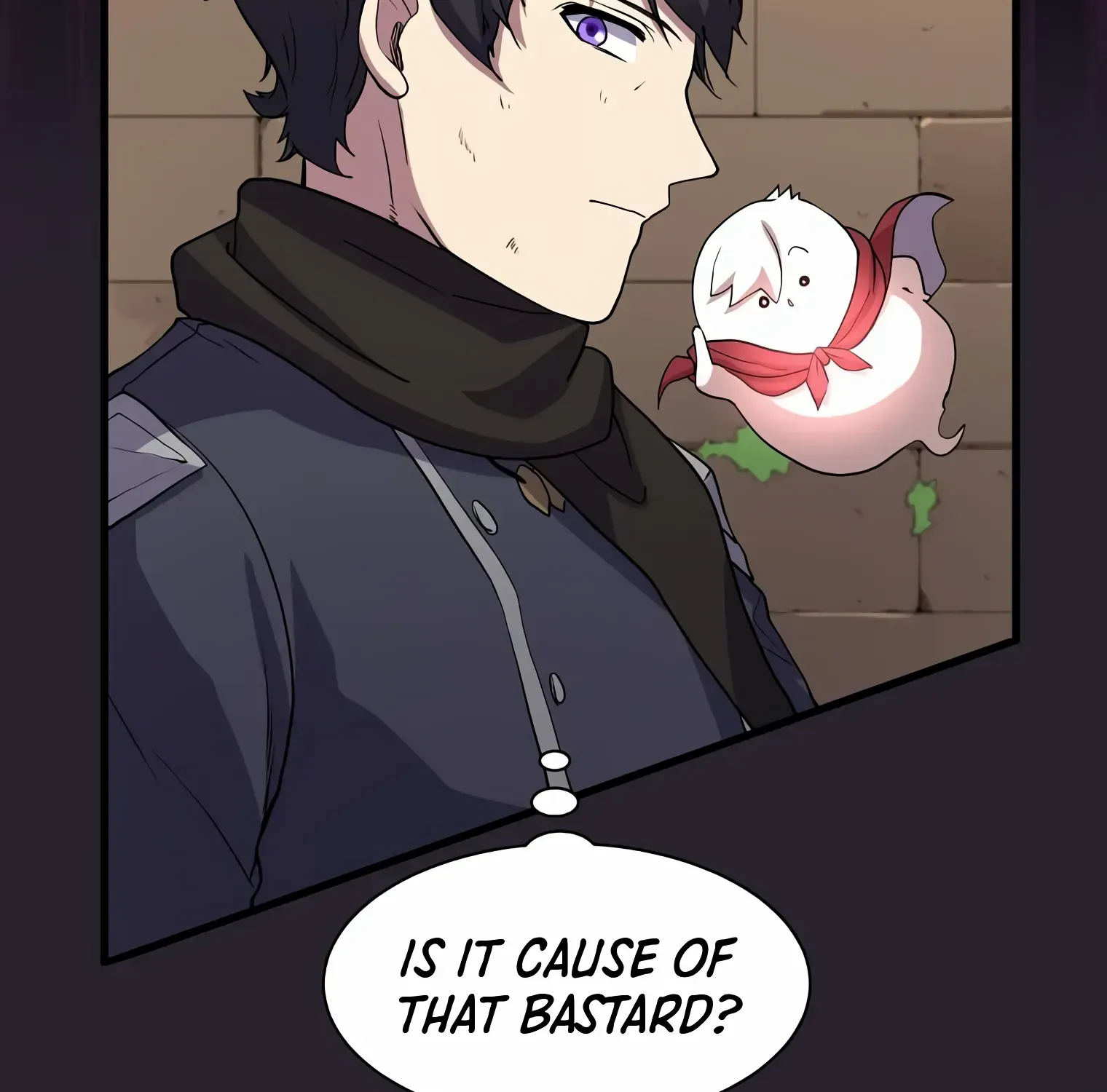 Leveling Up With Skills Chapter 28 page 79 - 