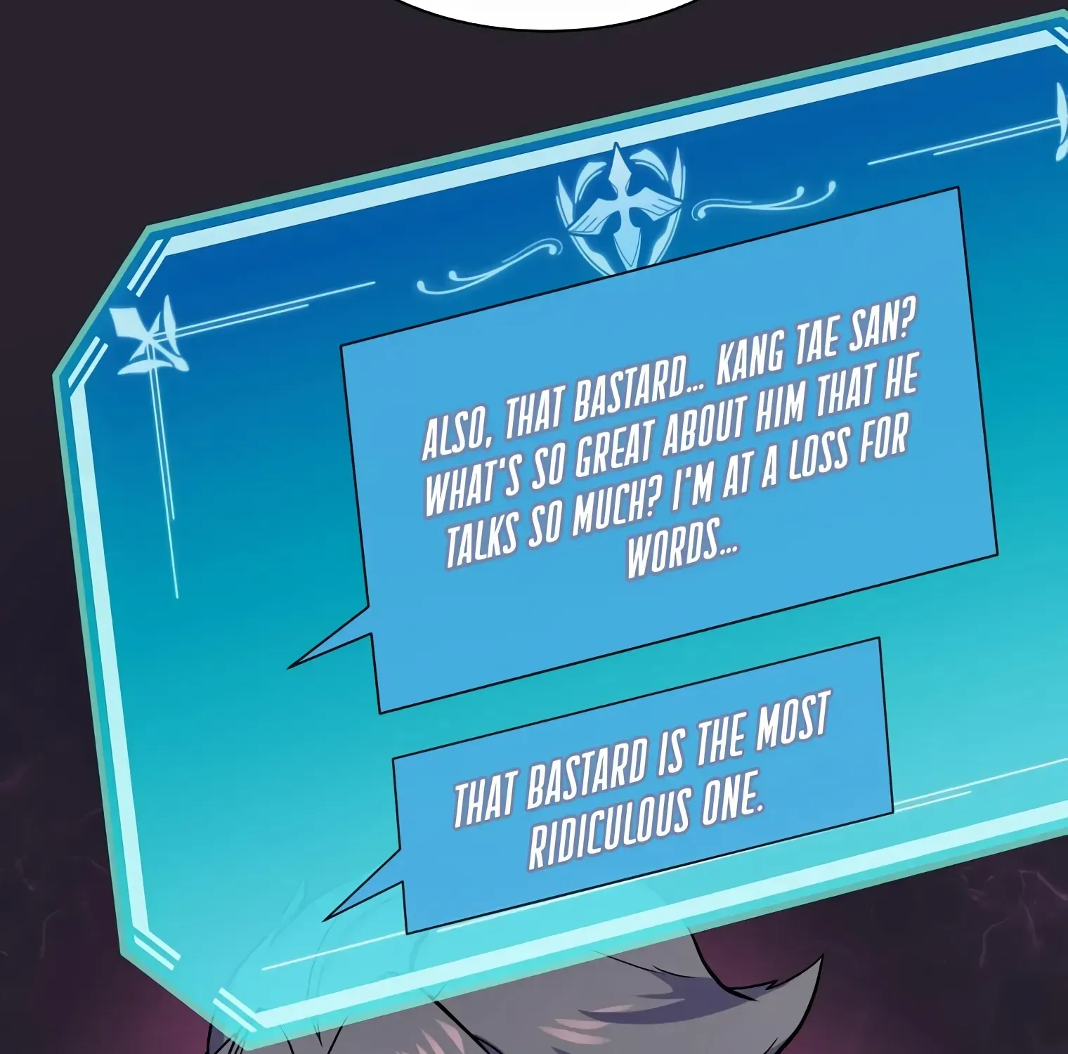 Leveling Up With Skills Chapter 28 page 80 - 