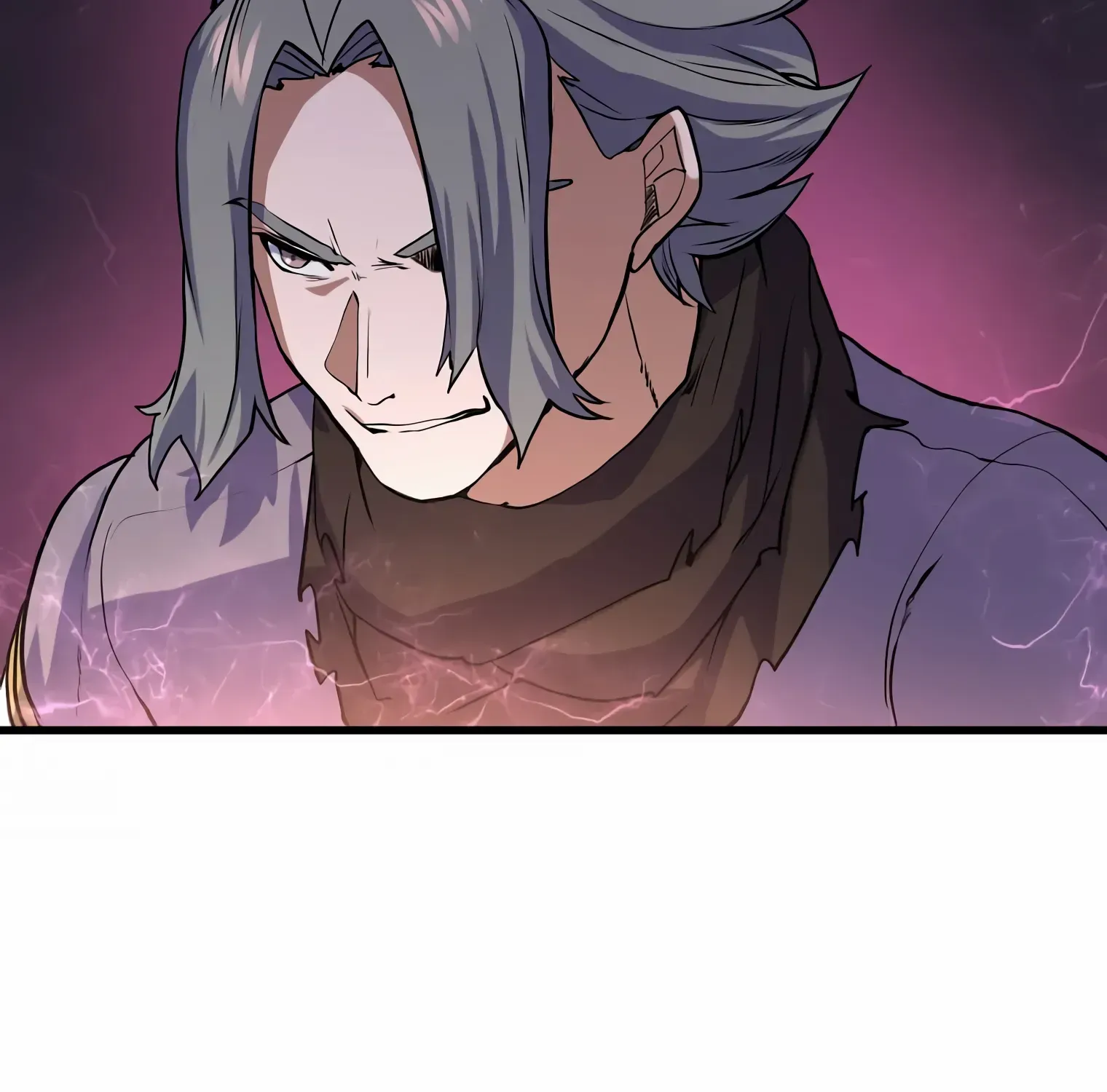 Leveling Up With Skills Chapter 28 page 81 - 
