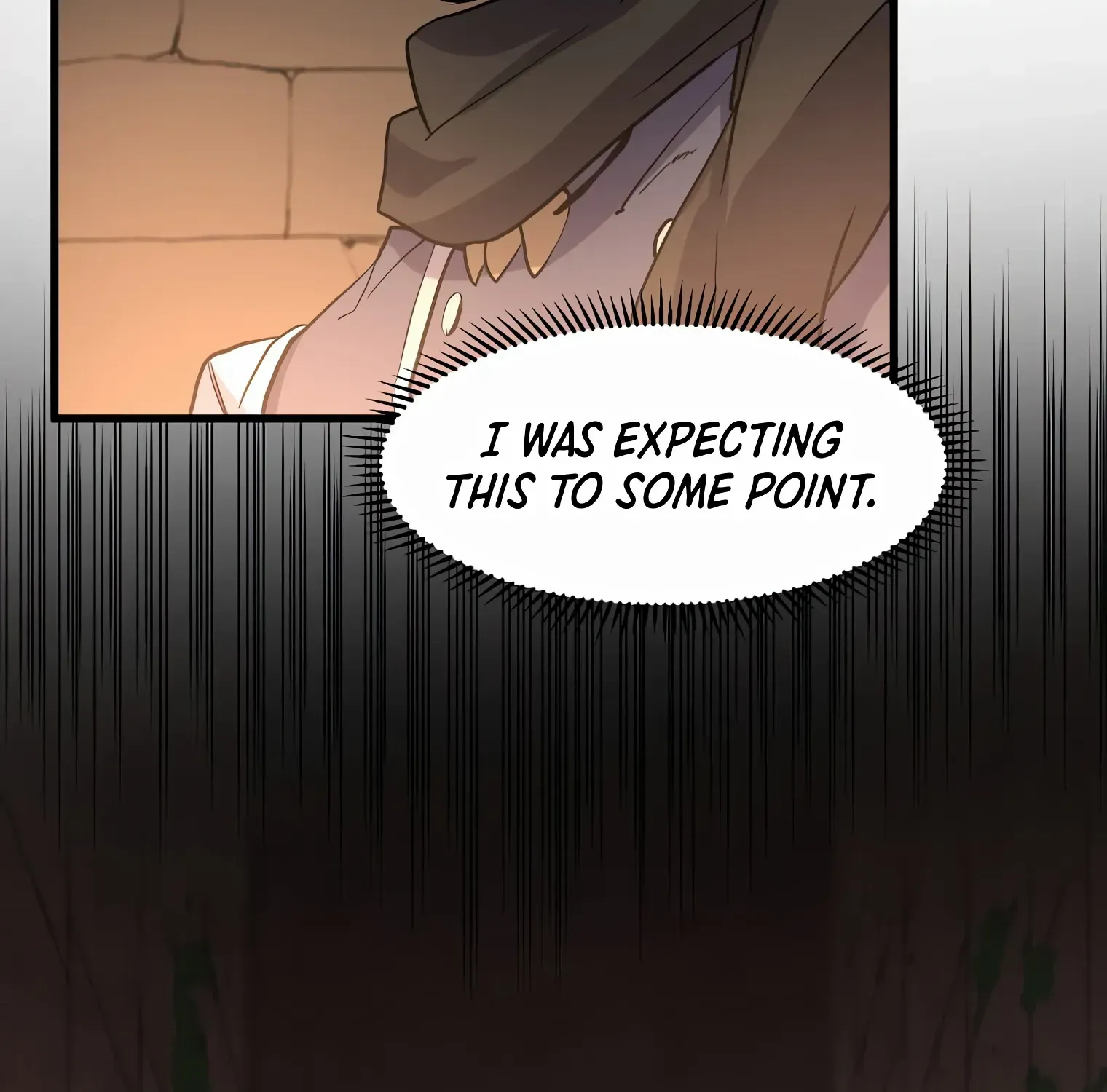 Leveling Up With Skills Chapter 28 page 85 - 