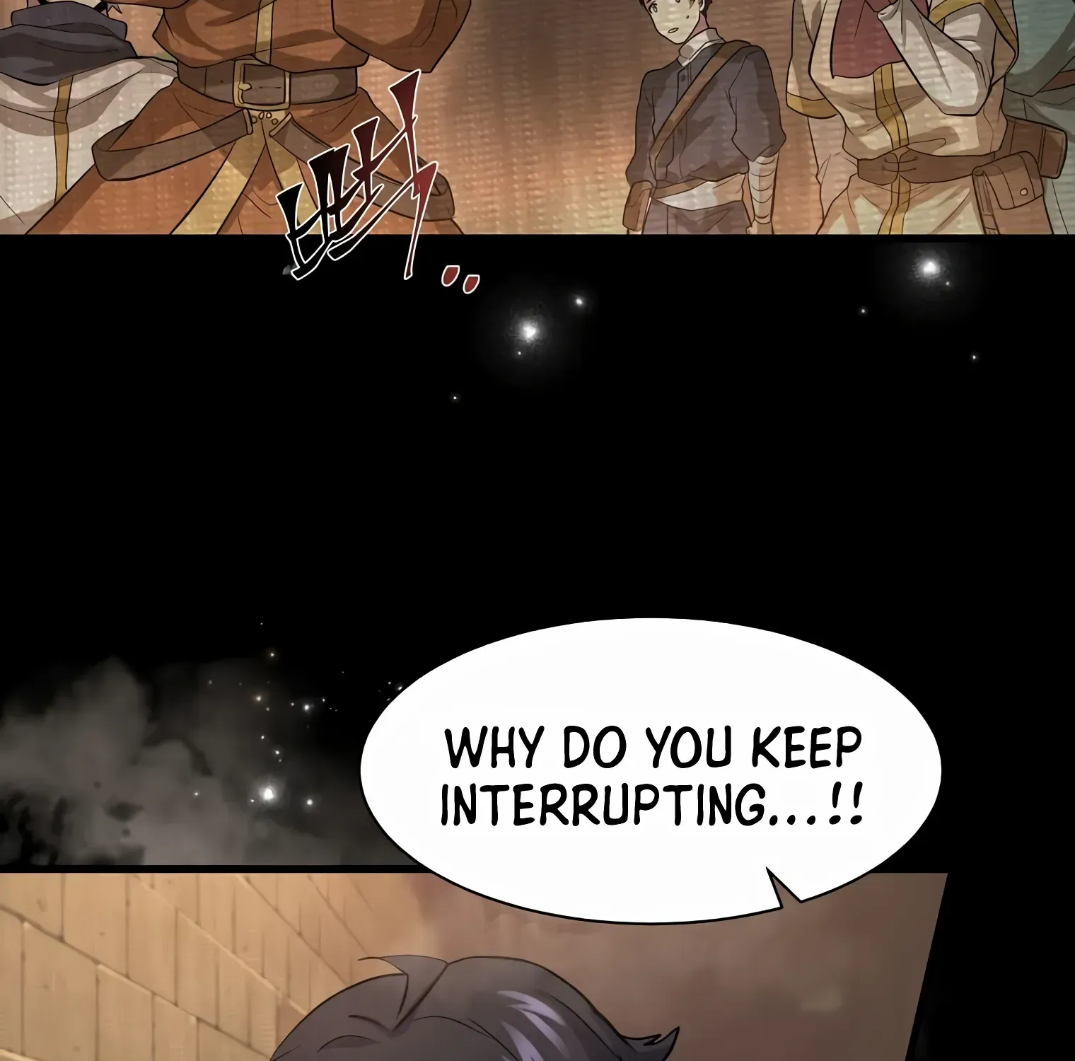 Leveling Up With Skills Chapter 28 page 87 - 