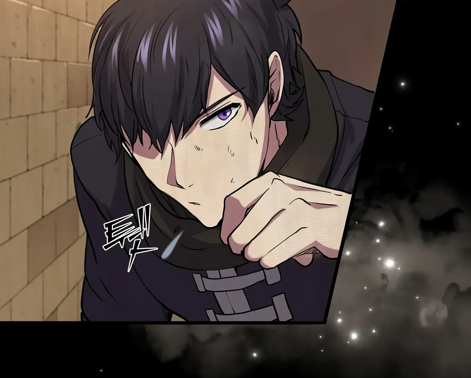 Leveling Up With Skills Chapter 28 page 88 - 