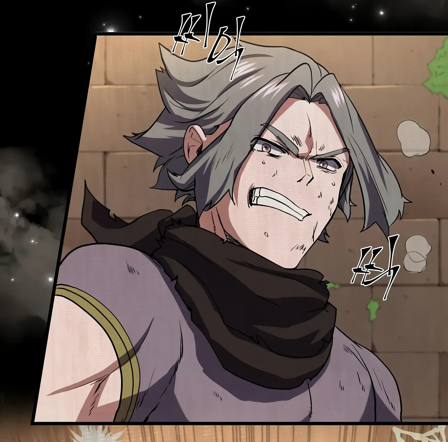Leveling Up With Skills Chapter 28 page 89 - 