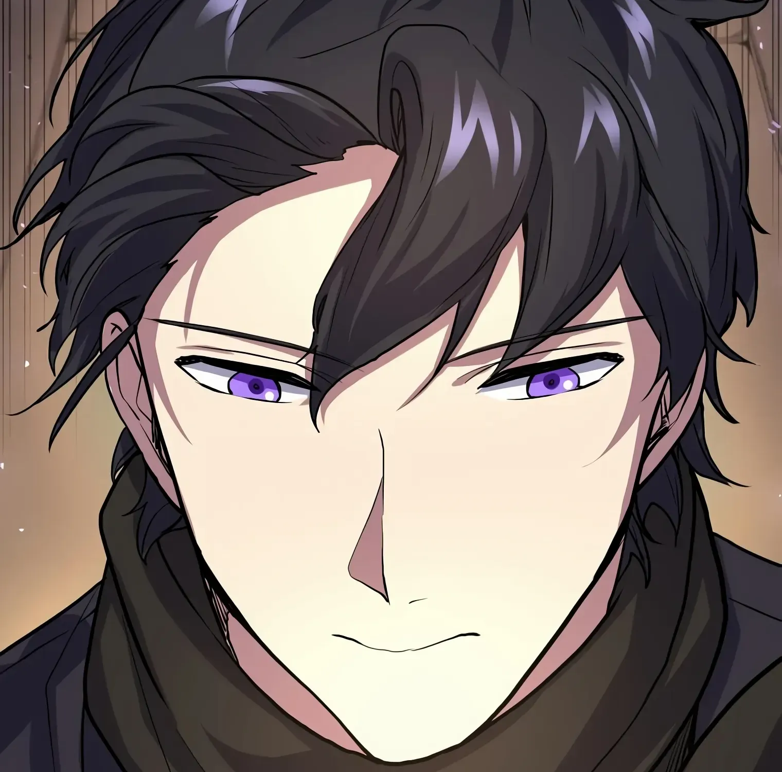 Leveling Up With Skills Chapter 28 page 92 - 