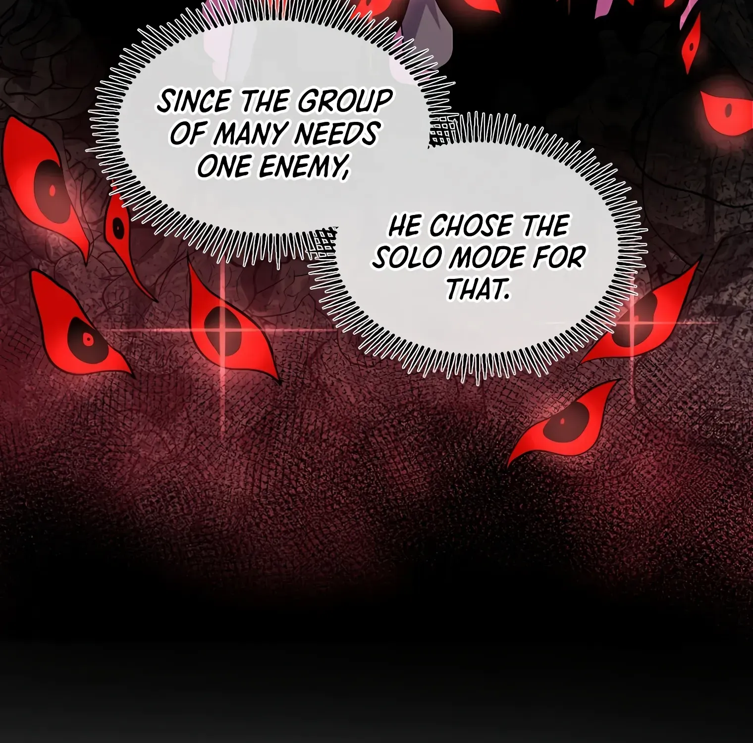 Leveling Up With Skills Chapter 28 page 95 - 