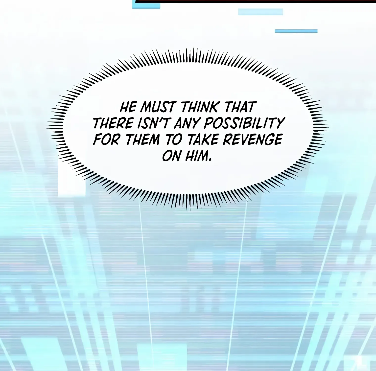 Leveling Up With Skills Chapter 28 page 98 - 