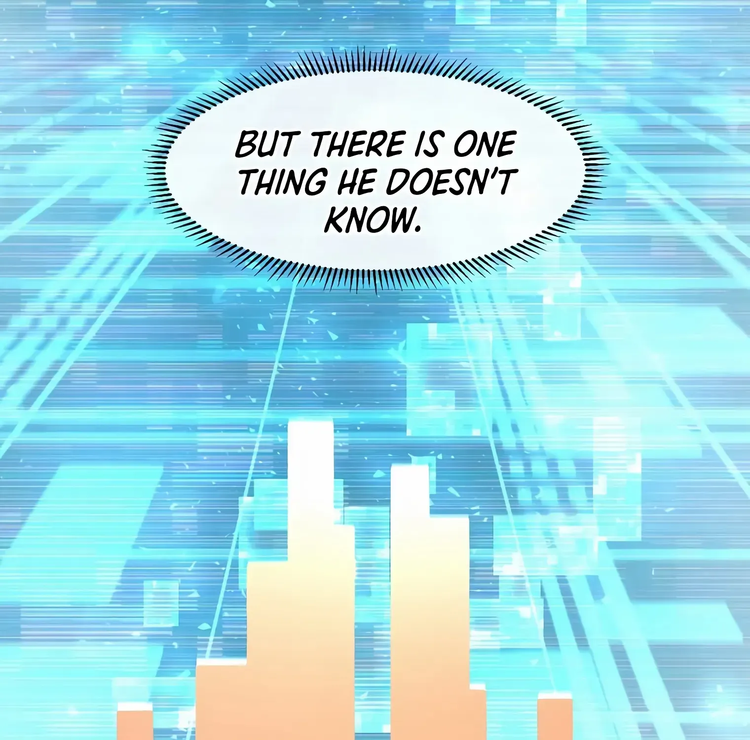 Leveling Up With Skills Chapter 28 page 100 - 