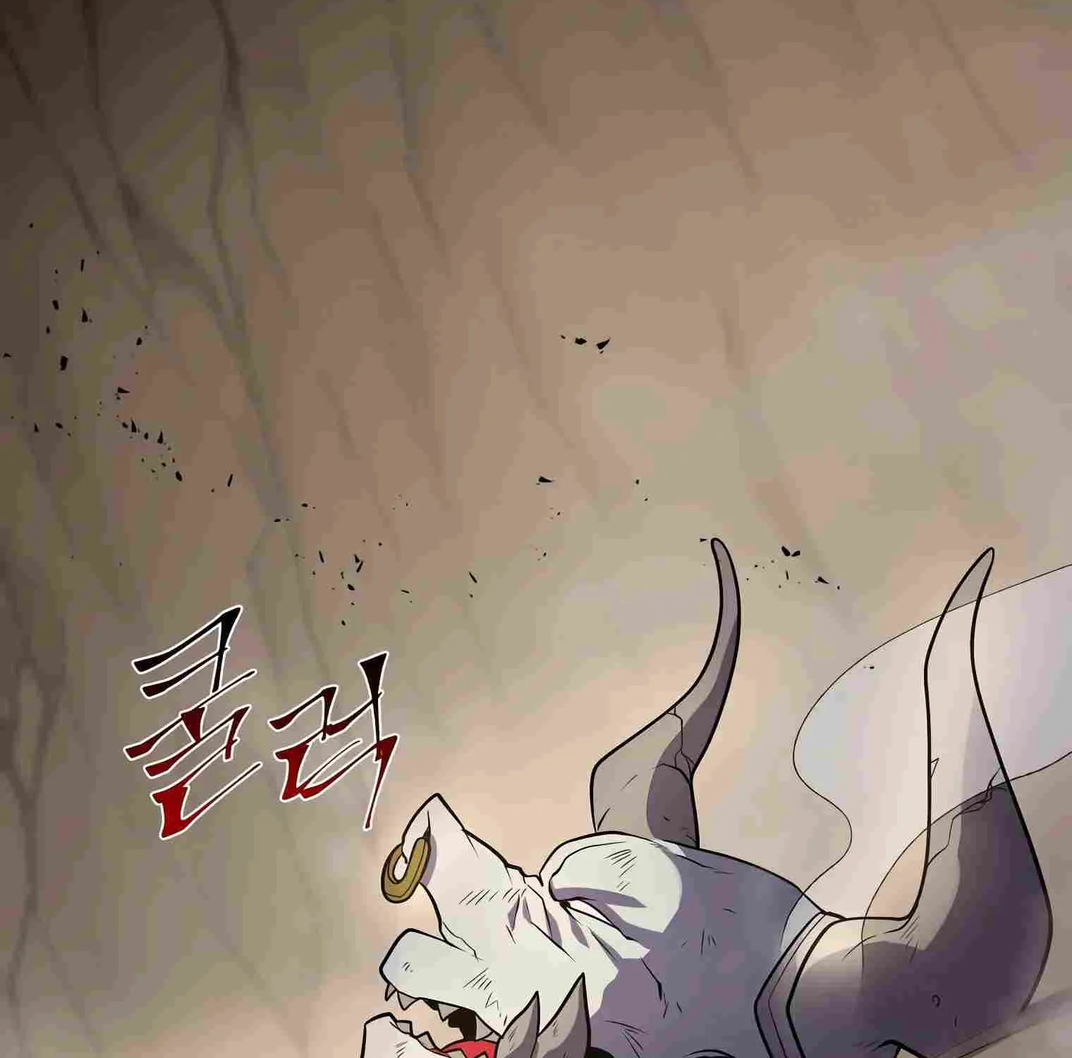 Leveling Up With Skills Chapter 29 page 2 - 