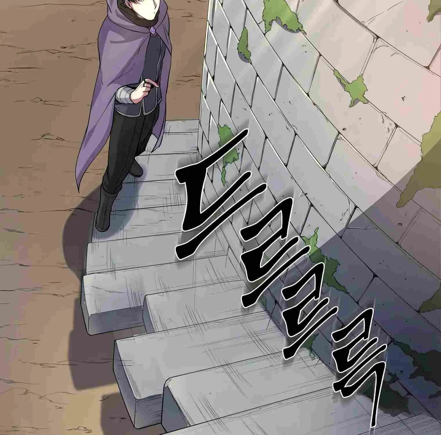 Leveling Up With Skills Chapter 29 page 102 - 