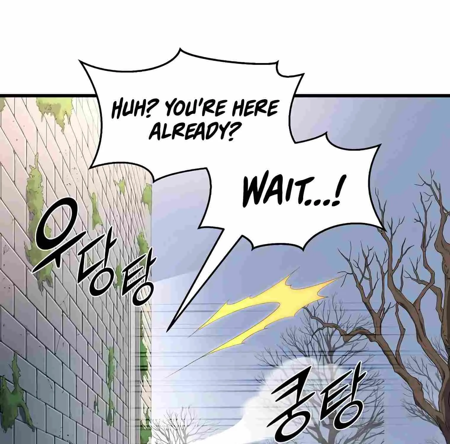 Leveling Up With Skills Chapter 29 page 104 - 