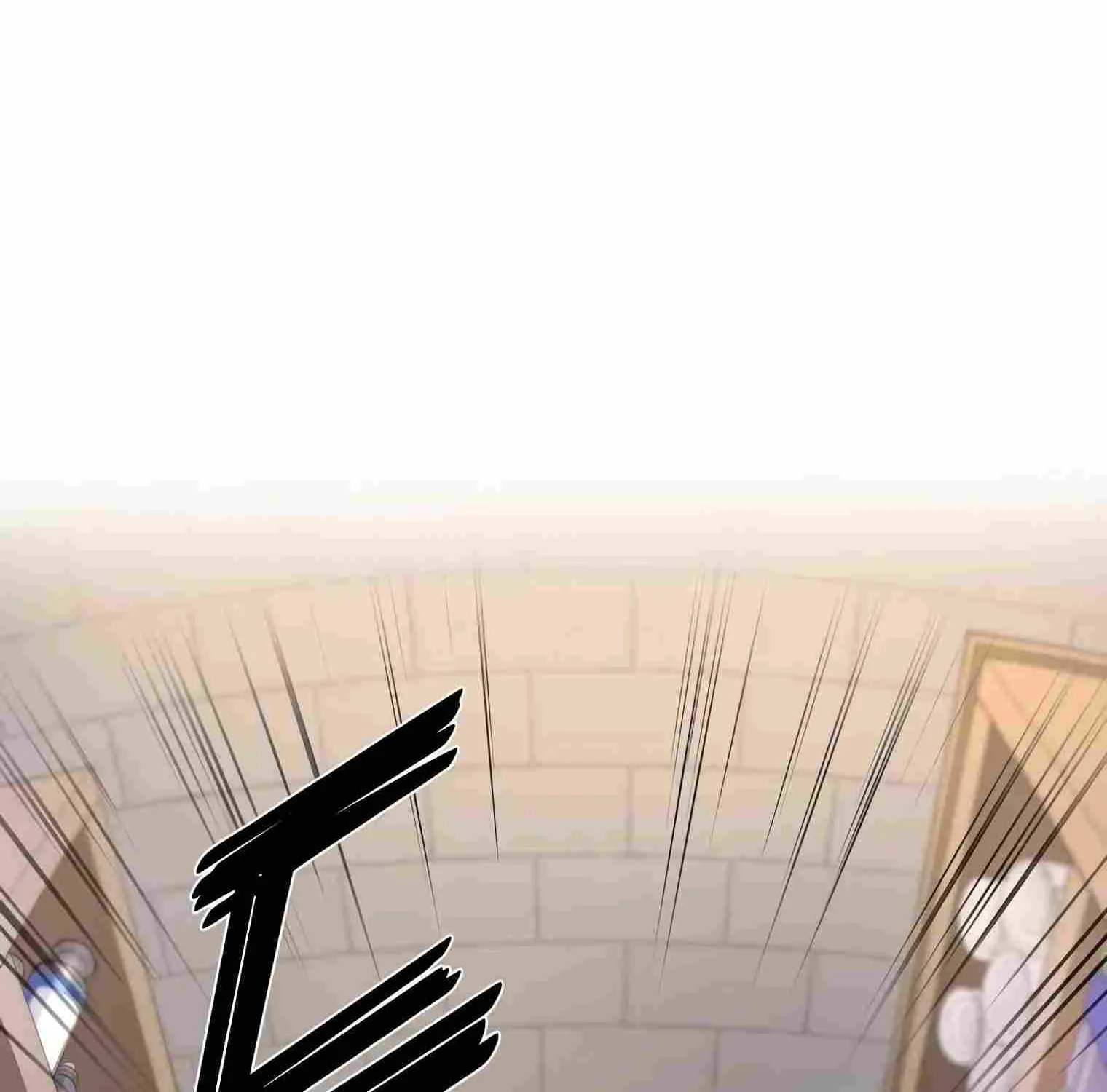 Leveling Up With Skills Chapter 29 page 109 - 