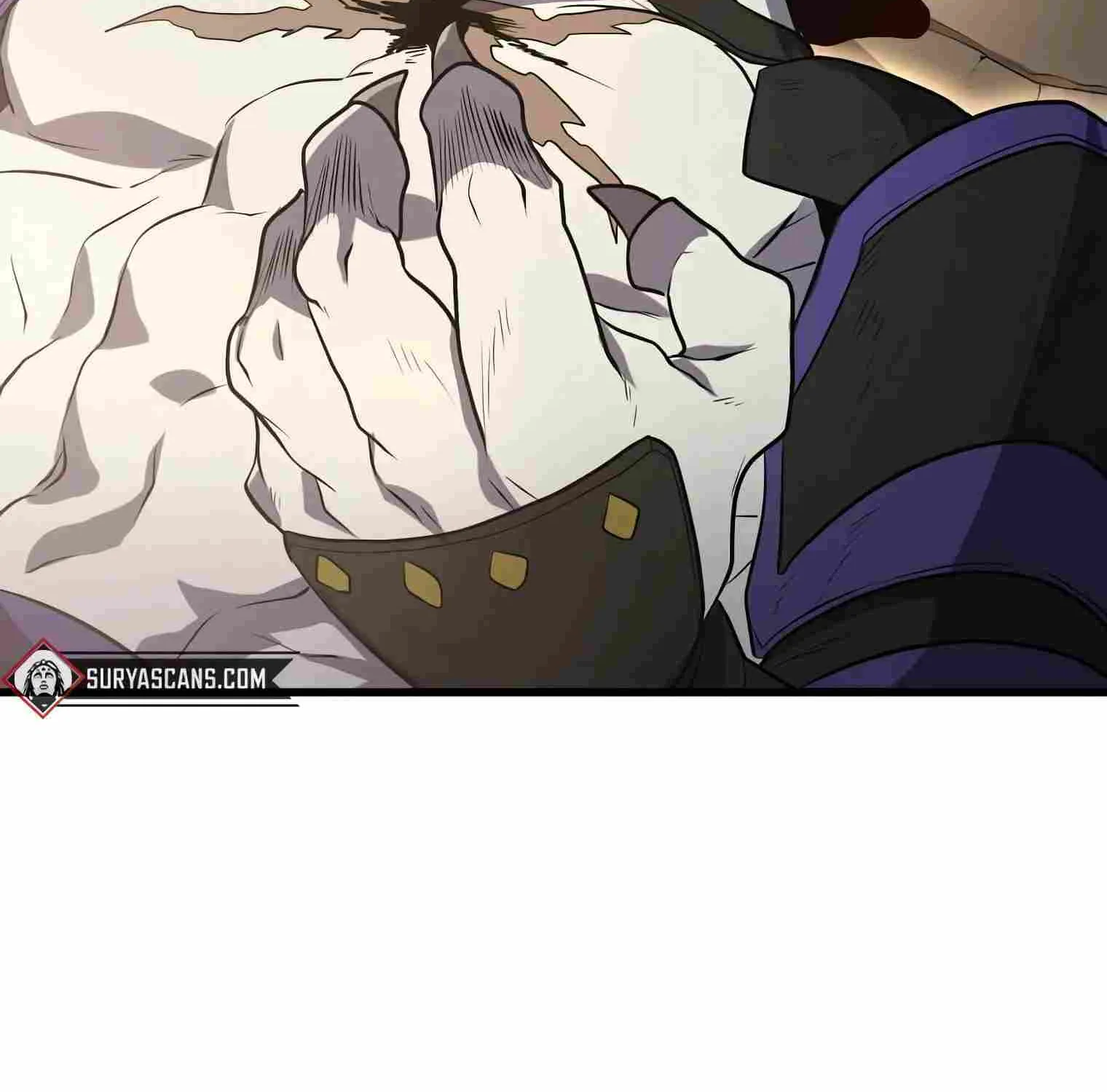 Leveling Up With Skills Chapter 29 page 12 - 