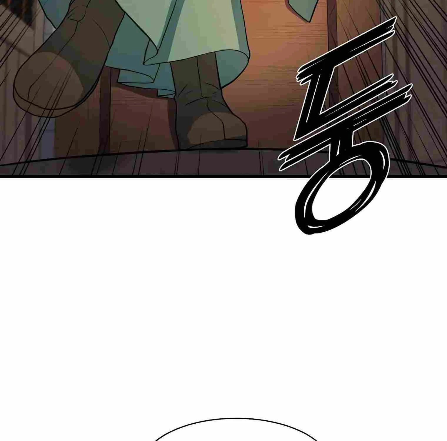 Leveling Up With Skills Chapter 29 page 111 - 